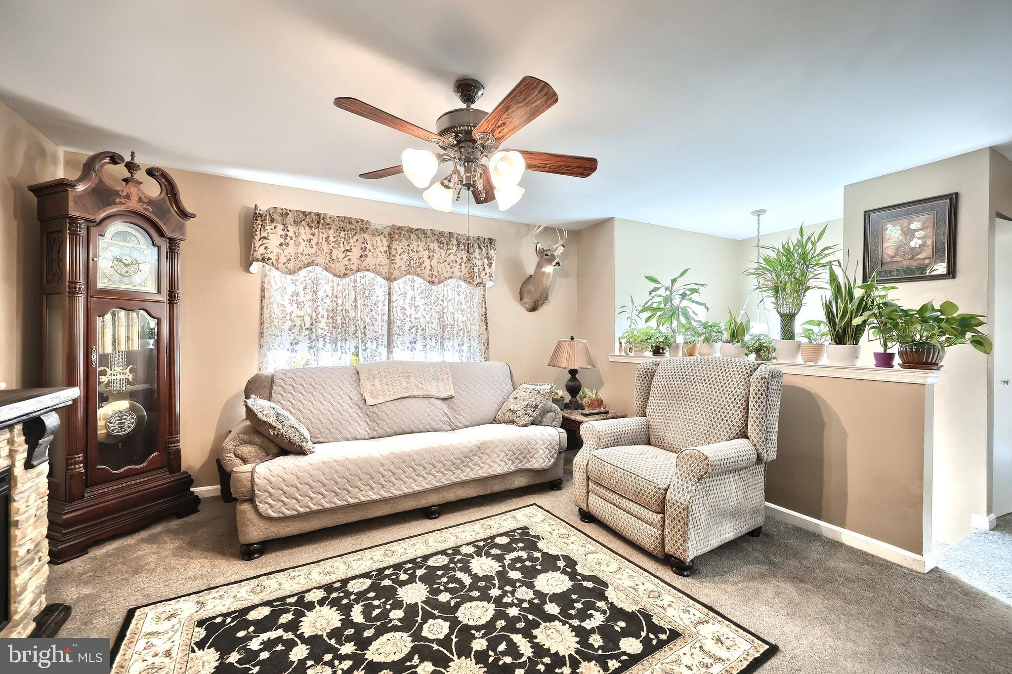 MANCHESTER - Residential