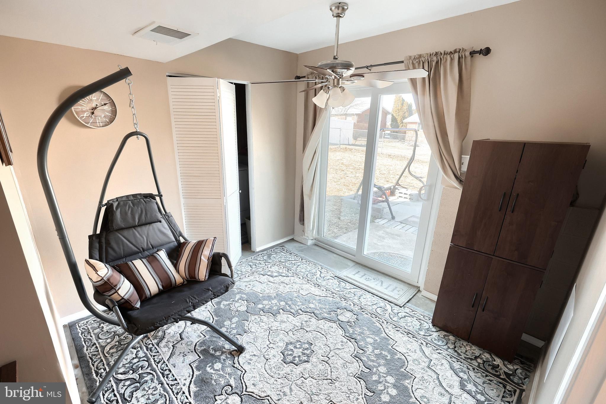 MANCHESTER - Residential