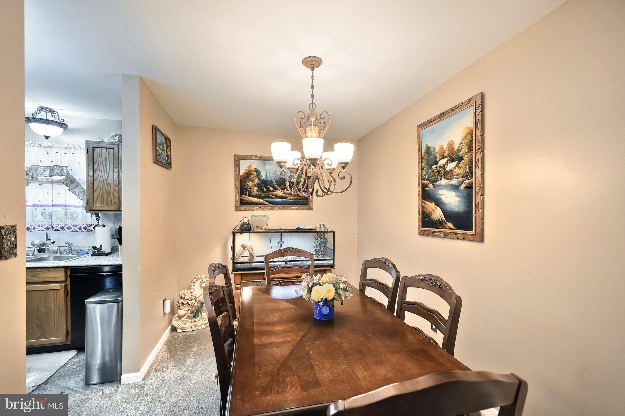 MANCHESTER - Residential