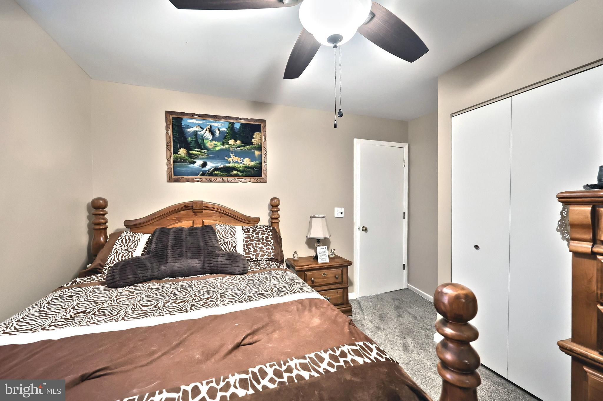 MANCHESTER - Residential