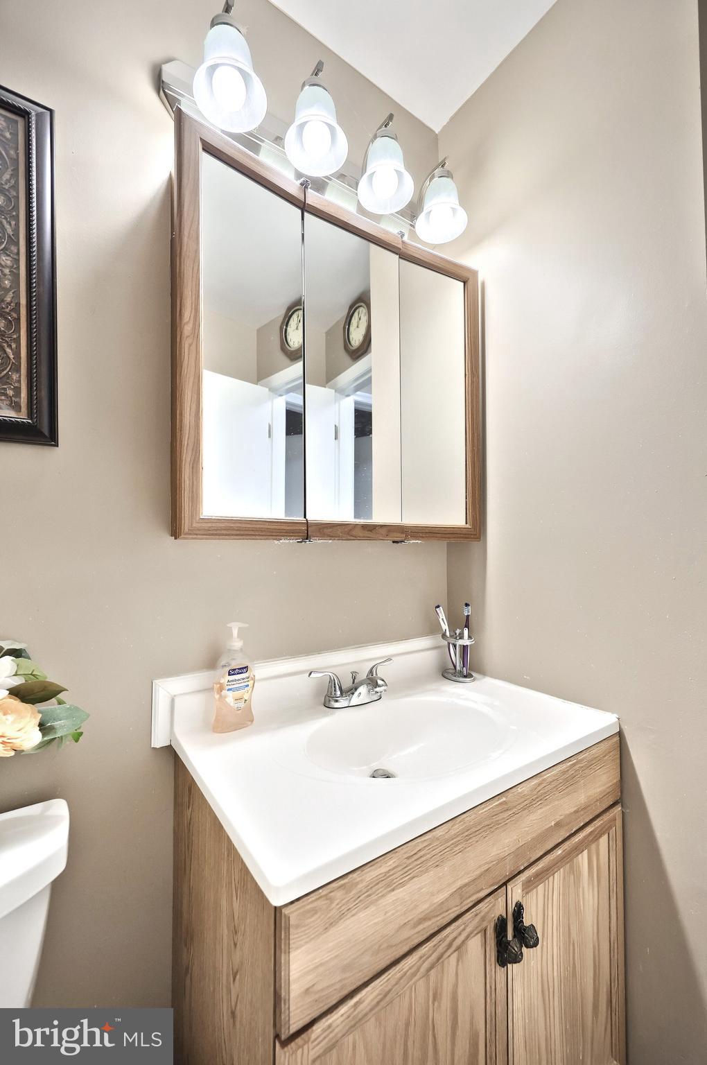 MANCHESTER - Residential