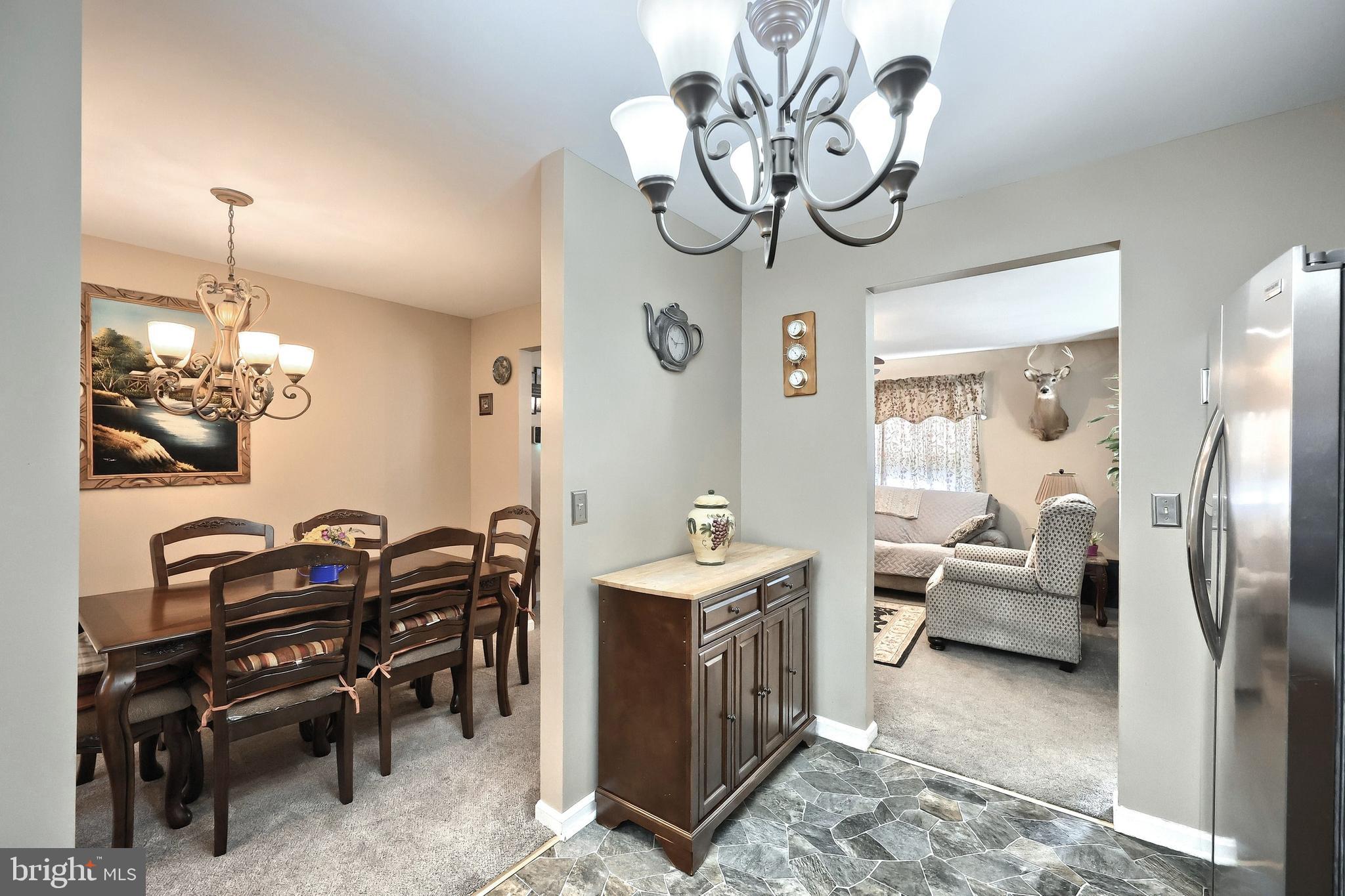 MANCHESTER - Residential