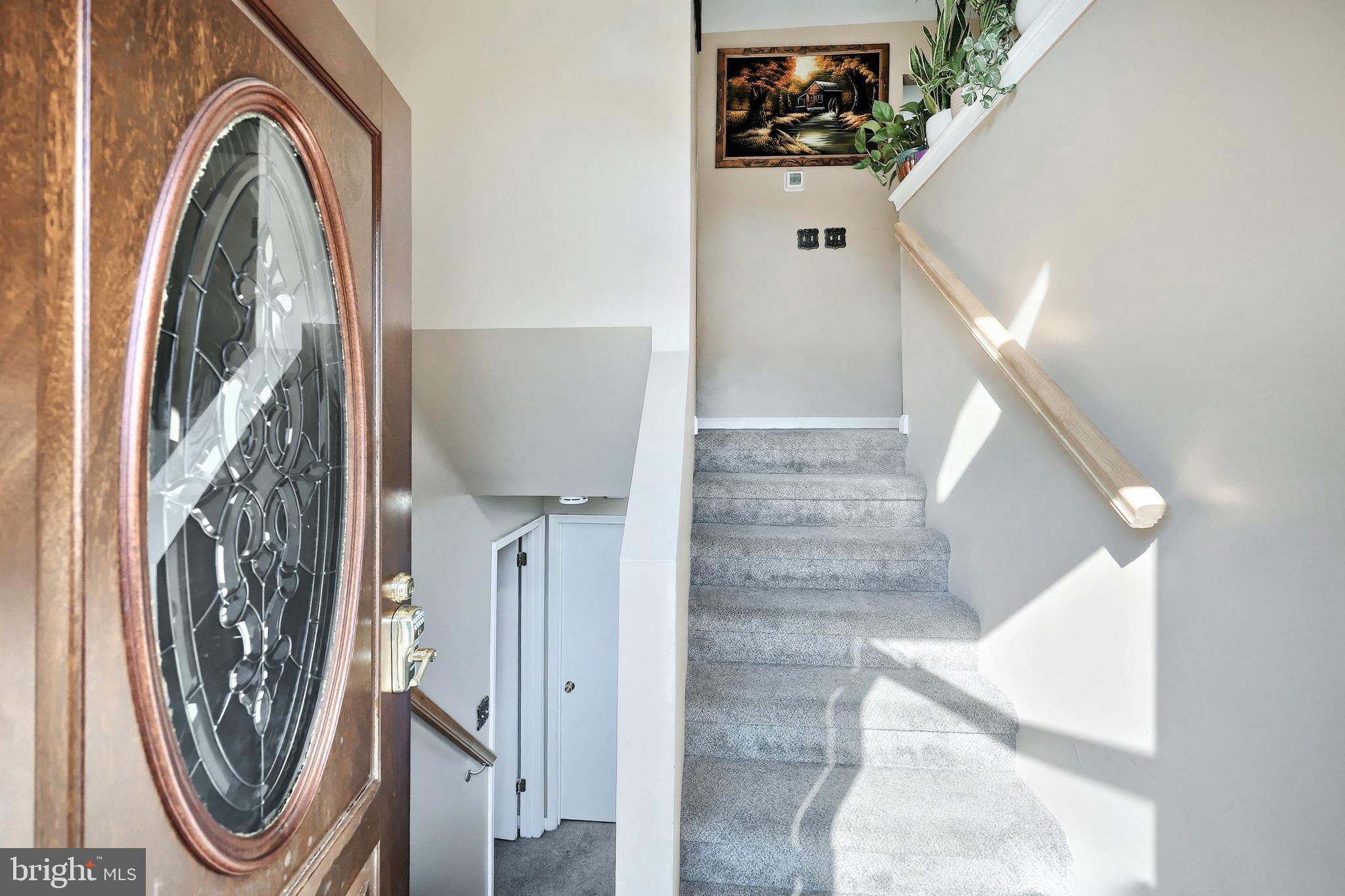 MANCHESTER - Residential