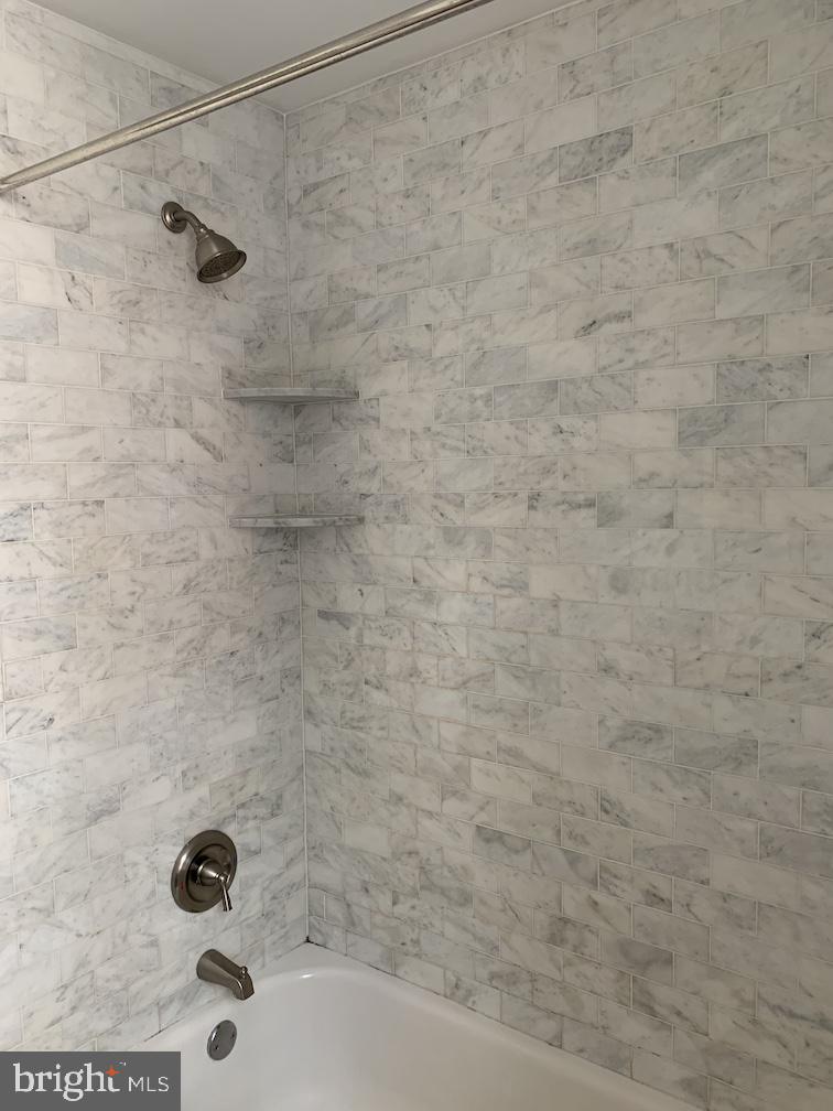 RITTENHOUSE SQUARE - Residential Lease