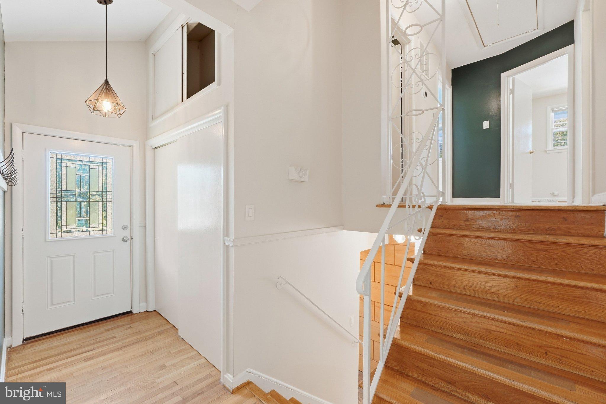 11317 COLLEGE VIEW DRIVE