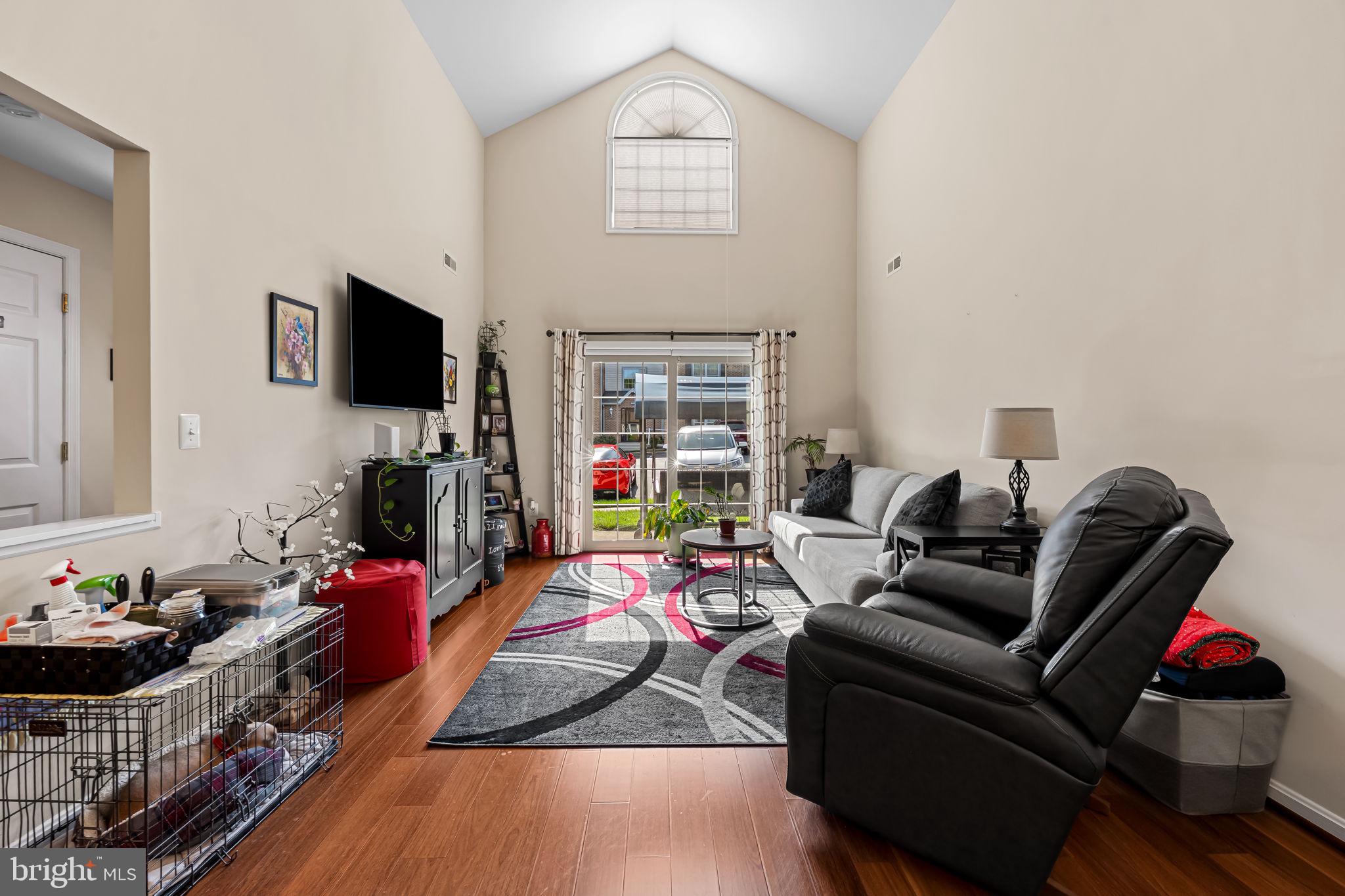 2030 RUDY SERRA DRIVE D