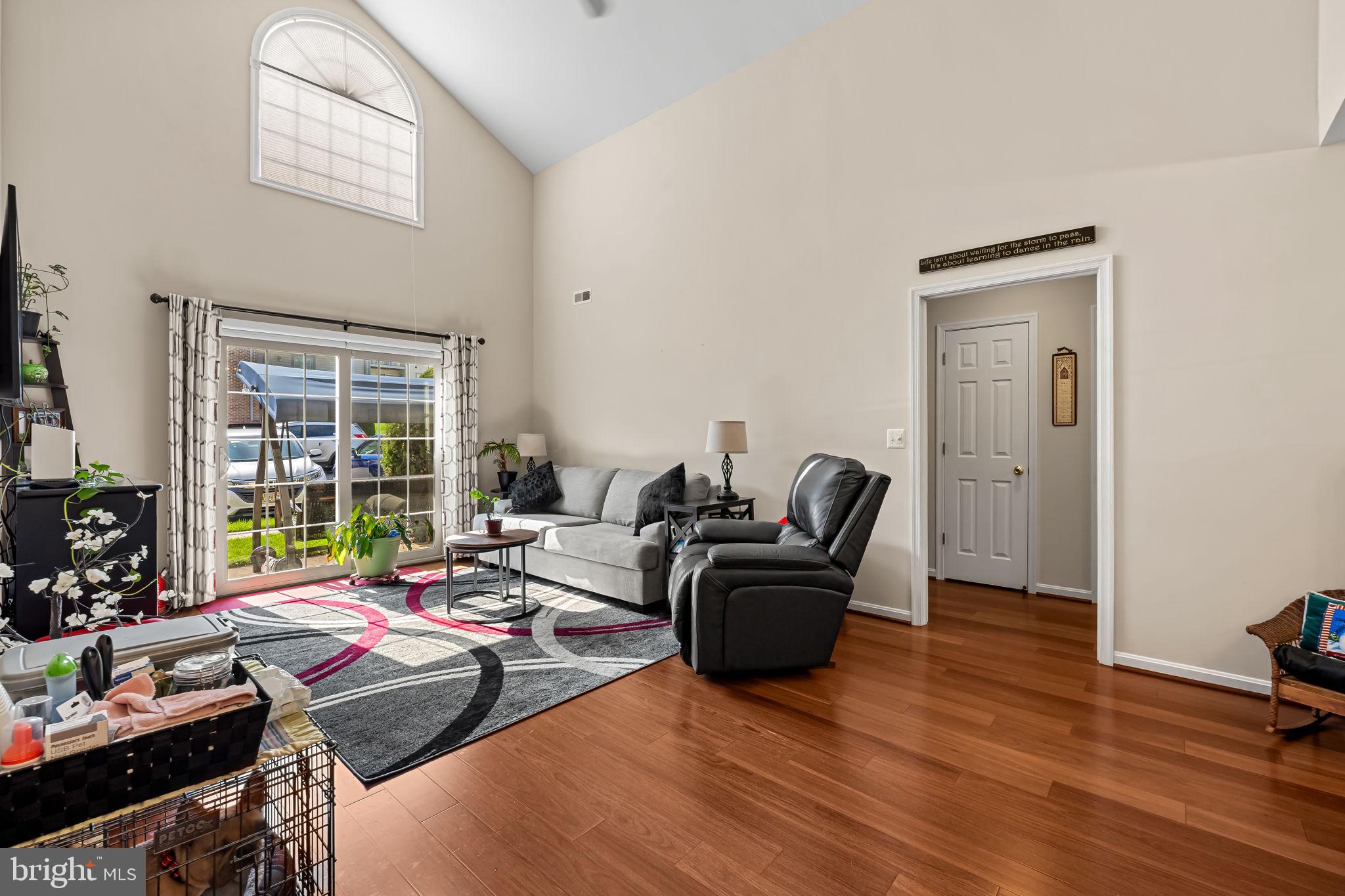 2030 RUDY SERRA DRIVE D