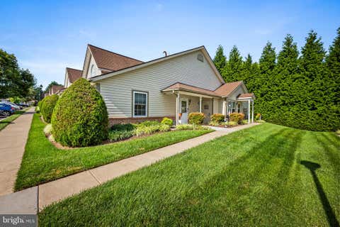 Photo of 2030 Rudy Serra Drive #D, ELDERSBURG, MD 21784 (MLS # MDCR2036866)