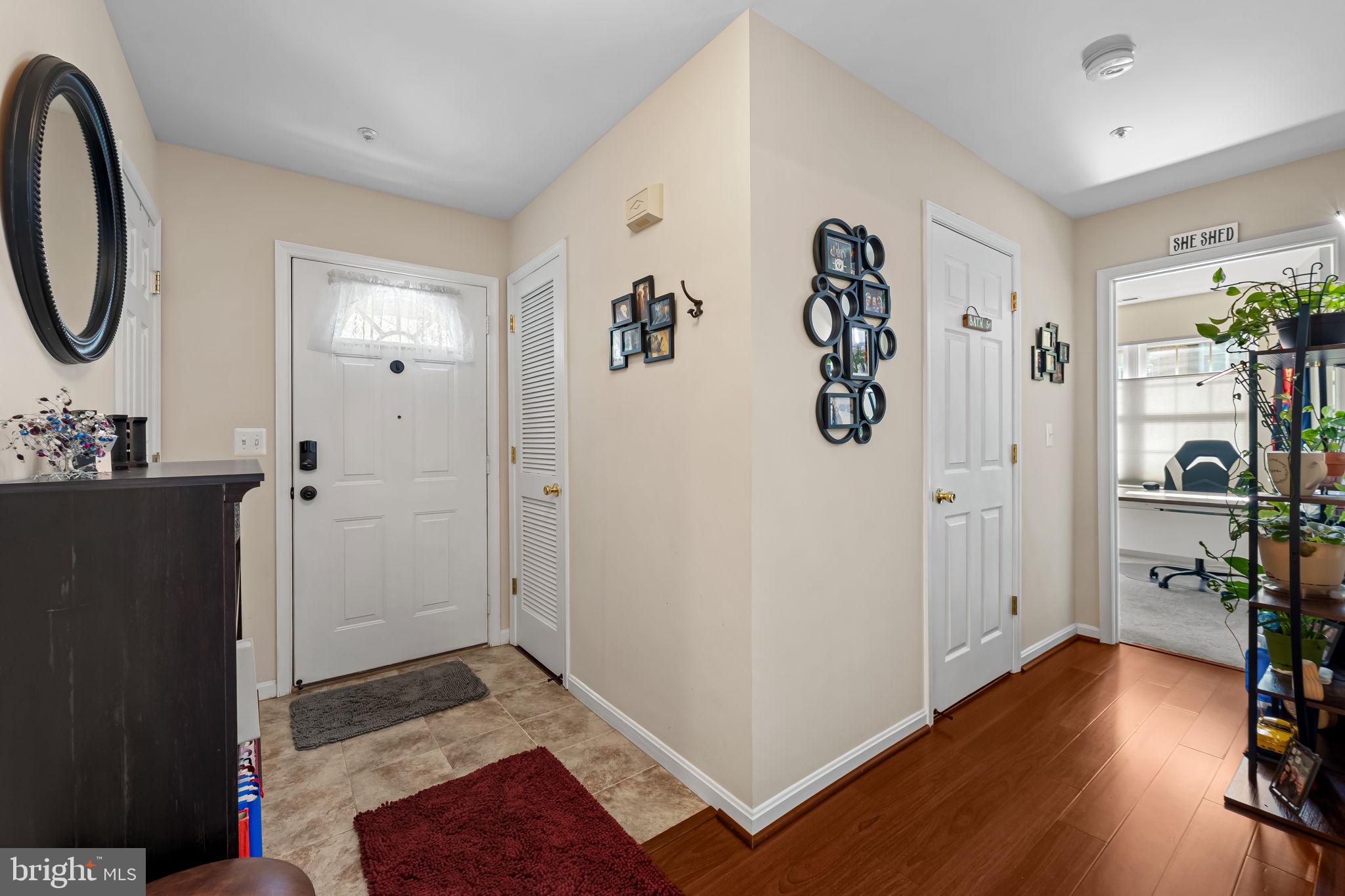 2030 RUDY SERRA DRIVE D