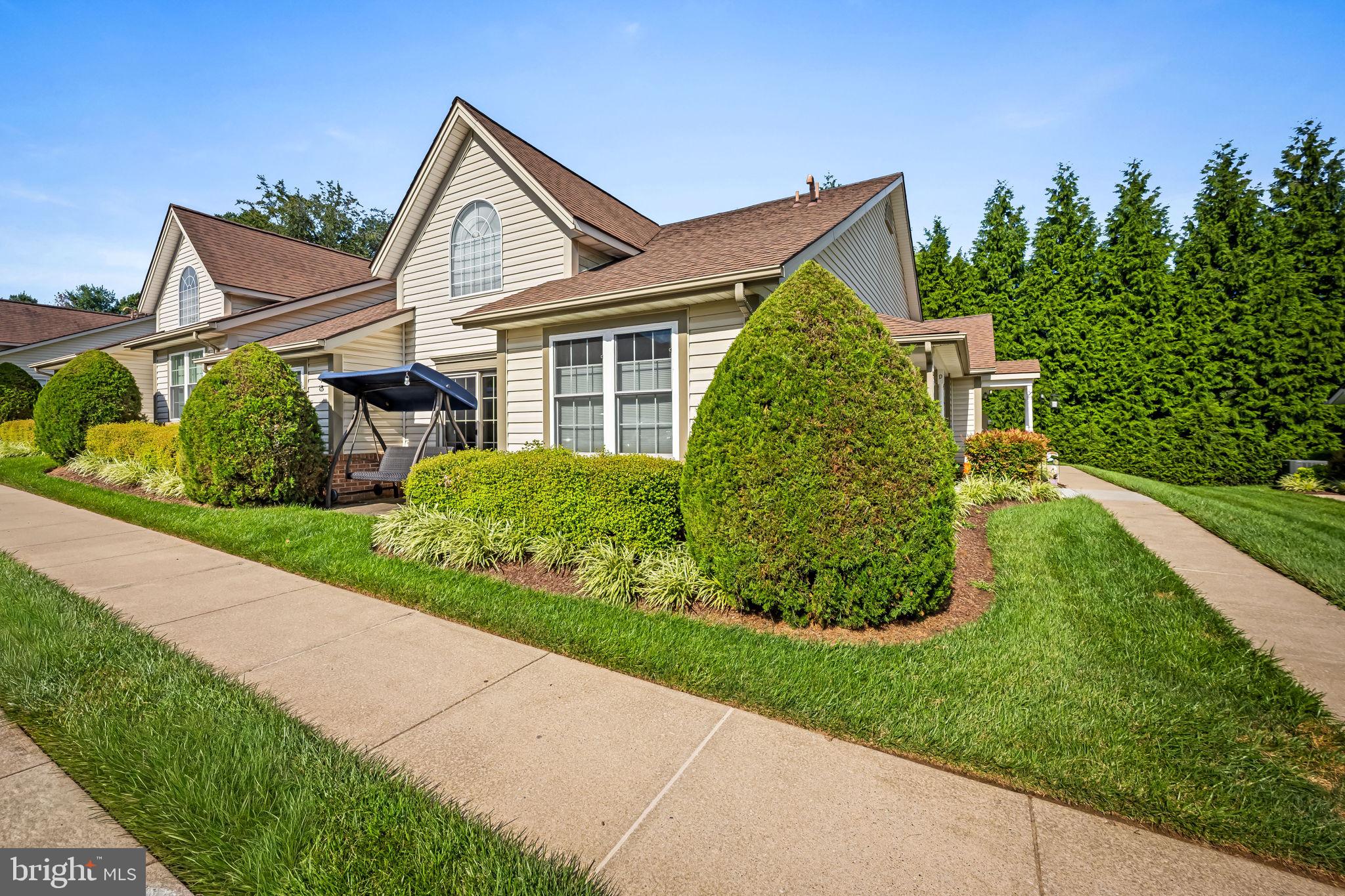 2030 RUDY SERRA DRIVE D