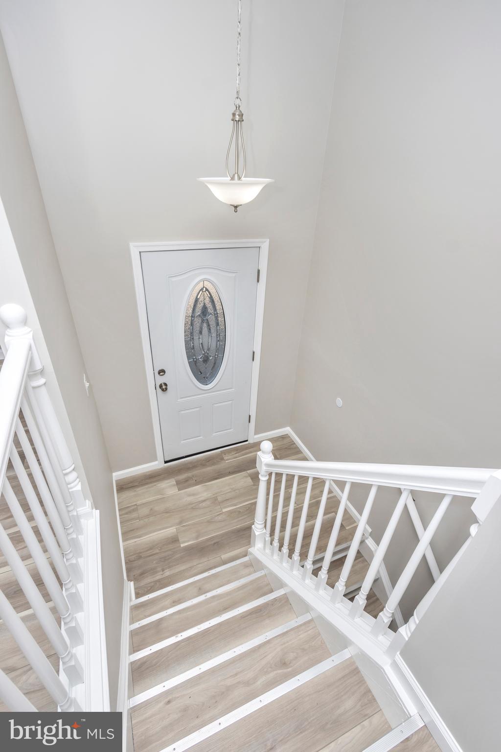 EMERALD VALLEY - Residential