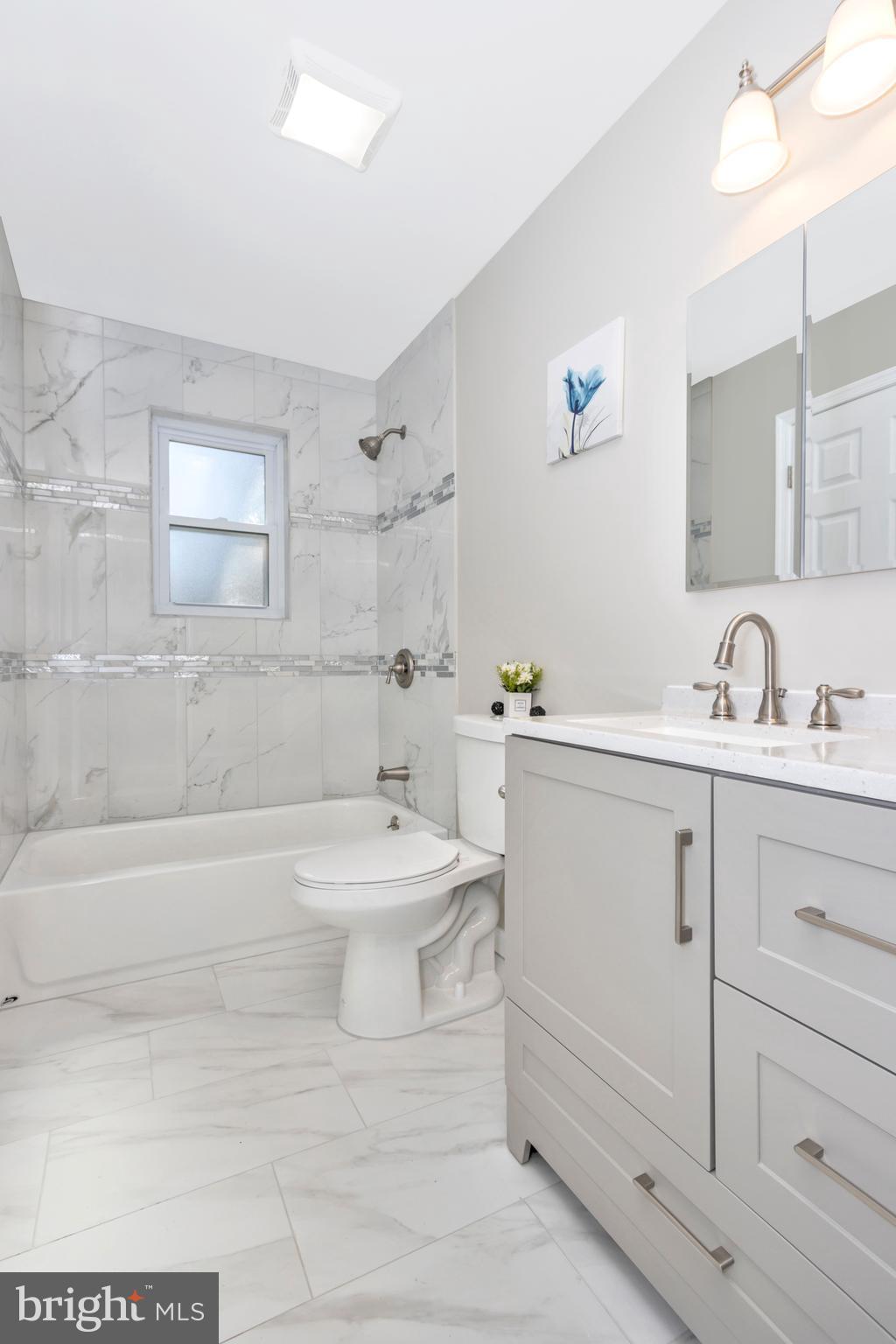 EMERALD VALLEY - Residential