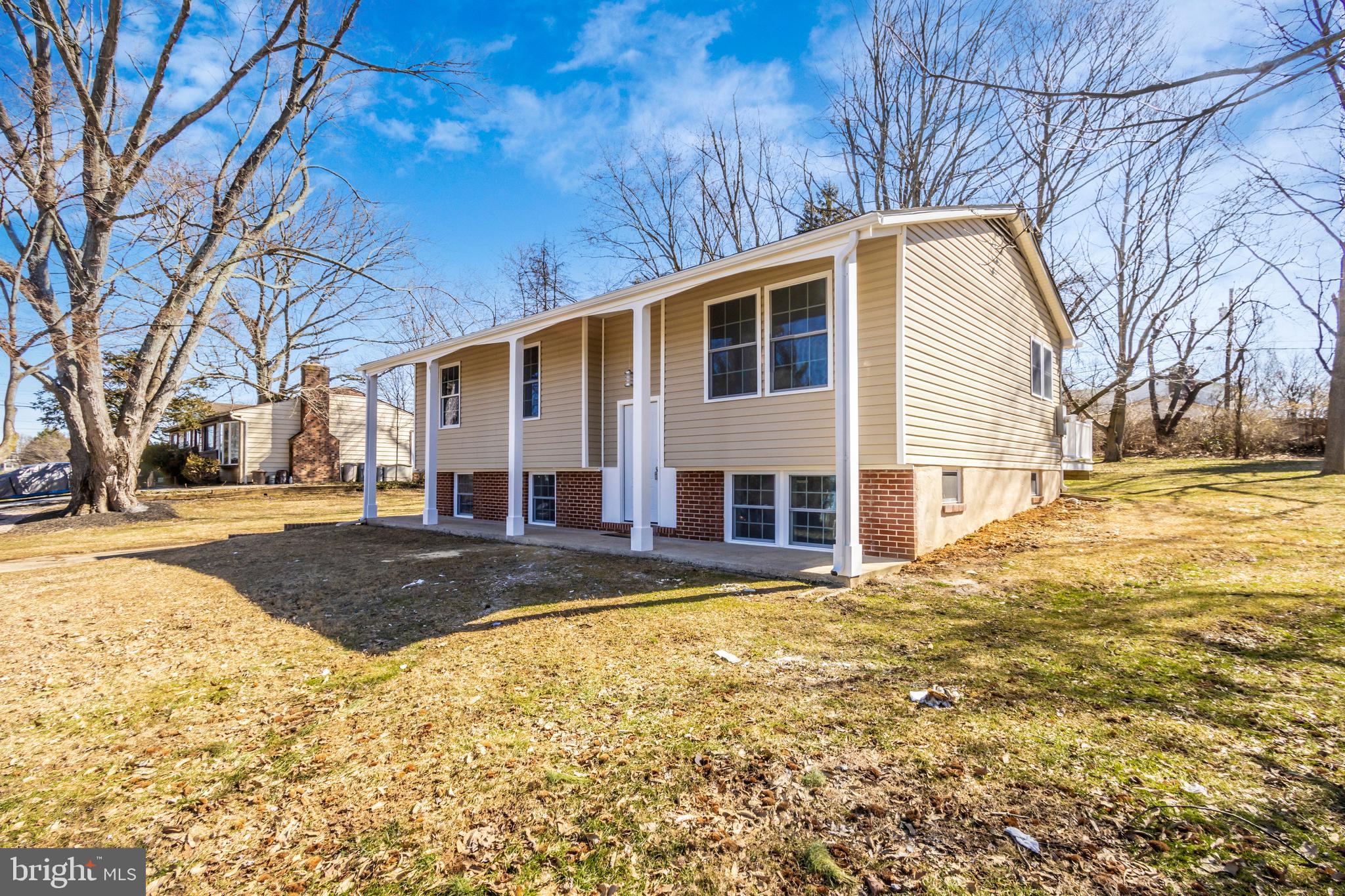 EMERALD VALLEY - Residential