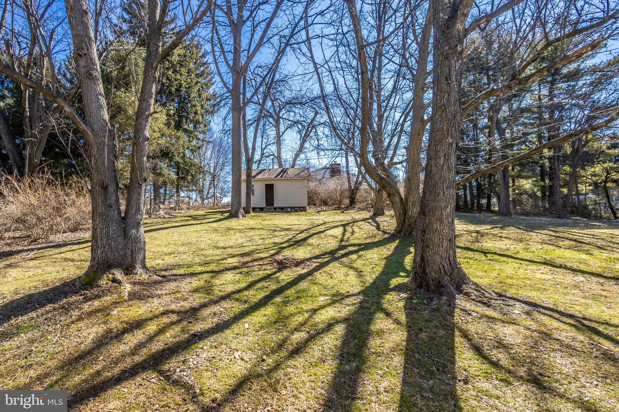 EMERALD VALLEY - Residential