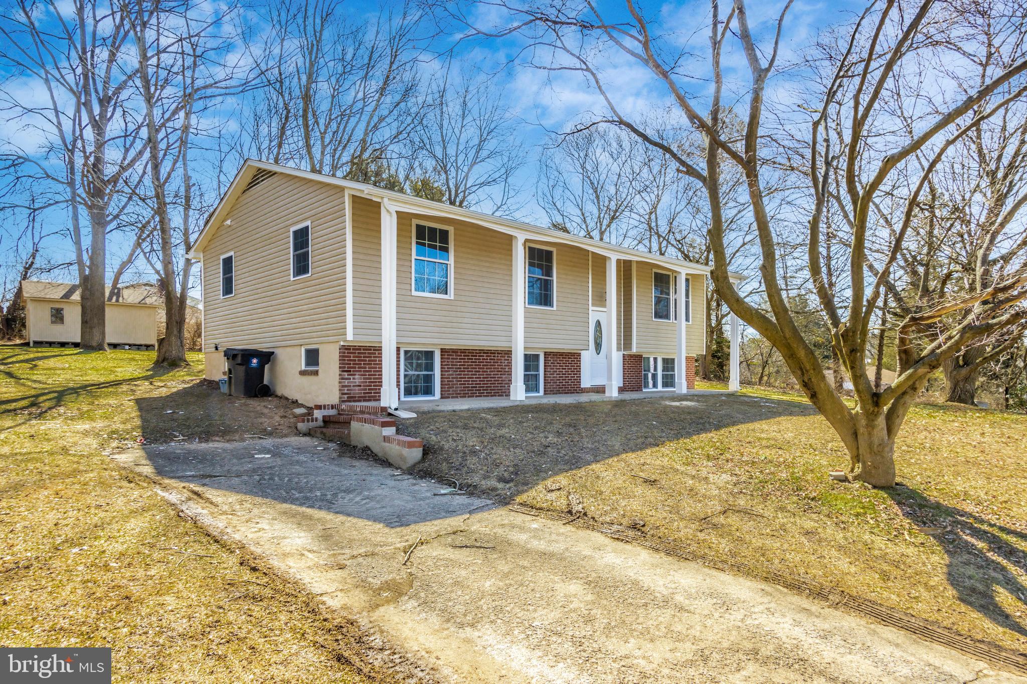 EMERALD VALLEY - Residential