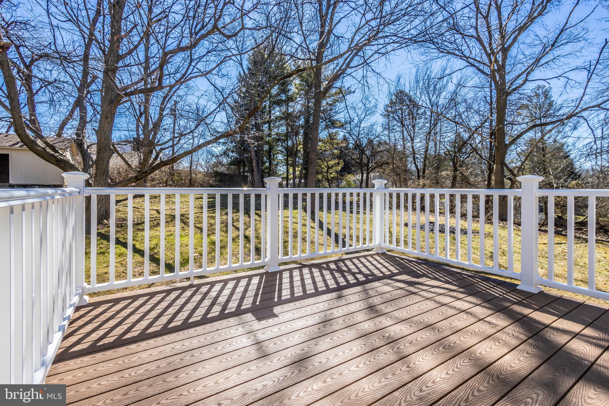 EMERALD VALLEY - Residential