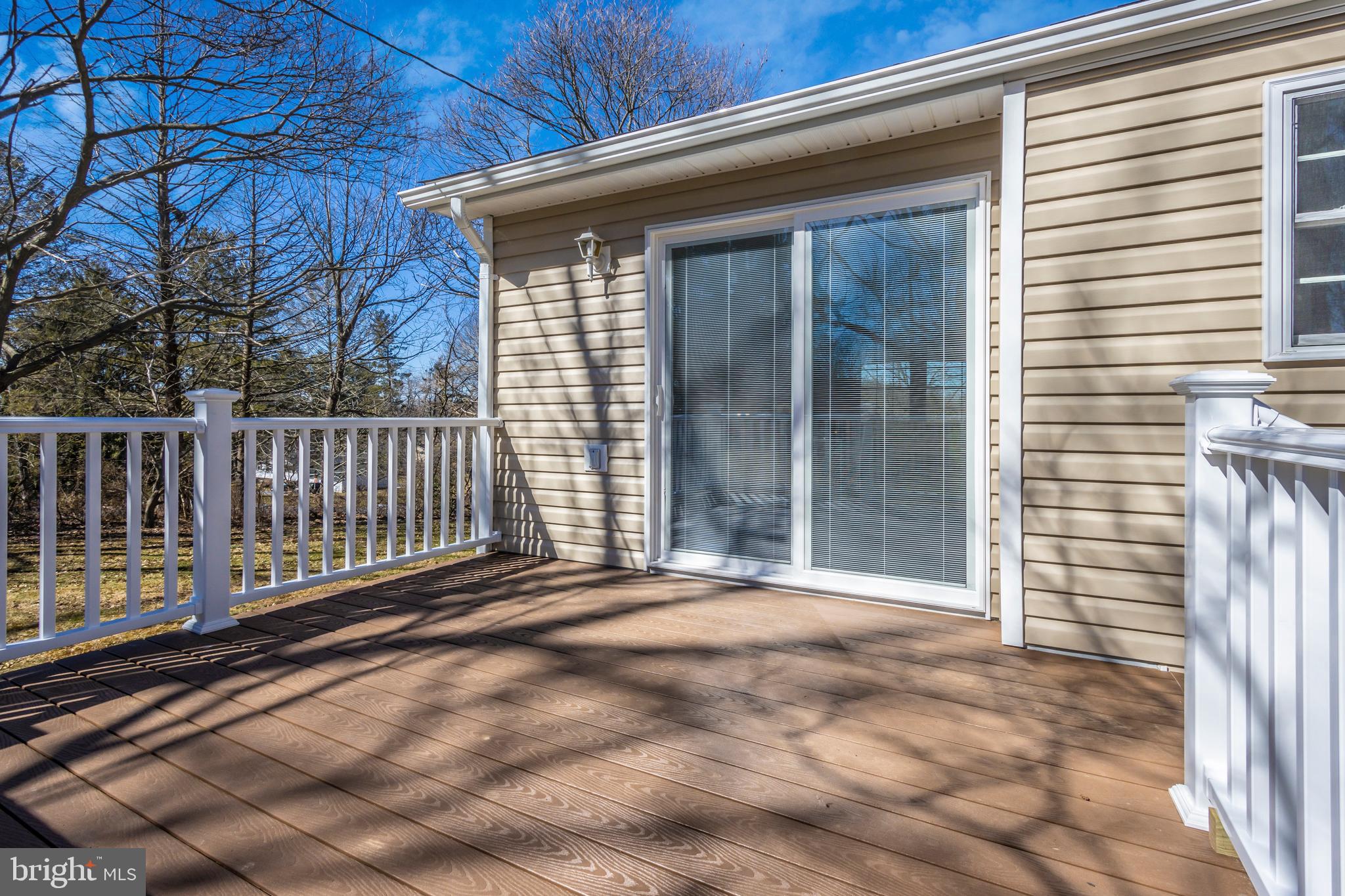 EMERALD VALLEY - Residential