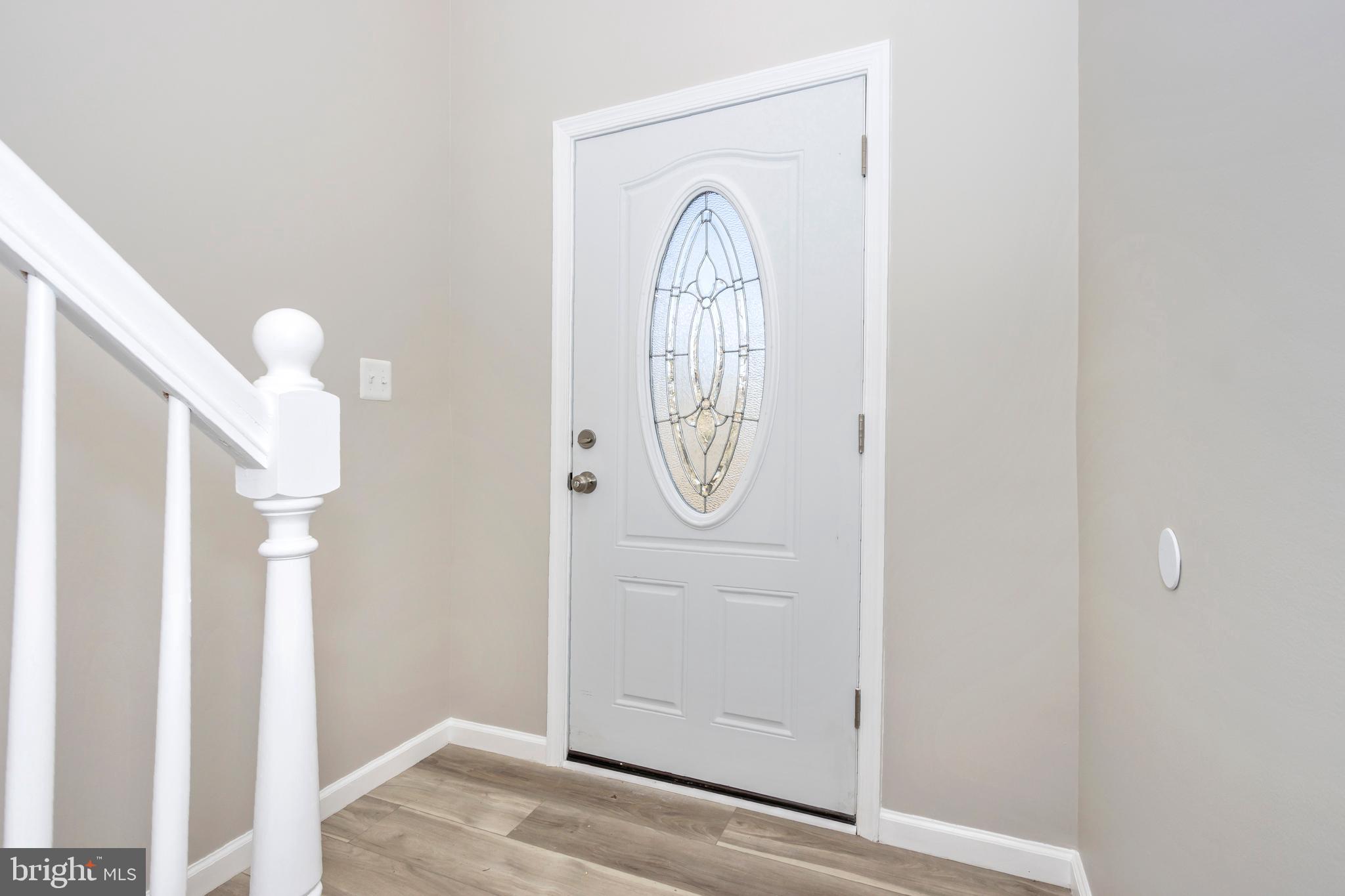 EMERALD VALLEY - Residential