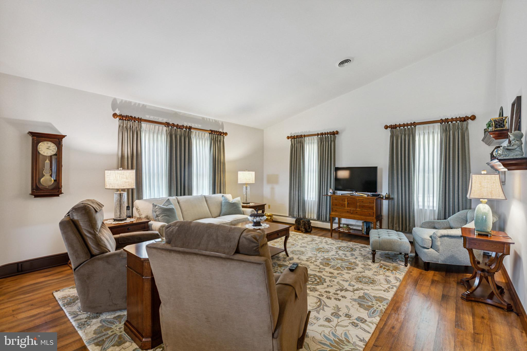 518 DRAPERS MILL ROAD