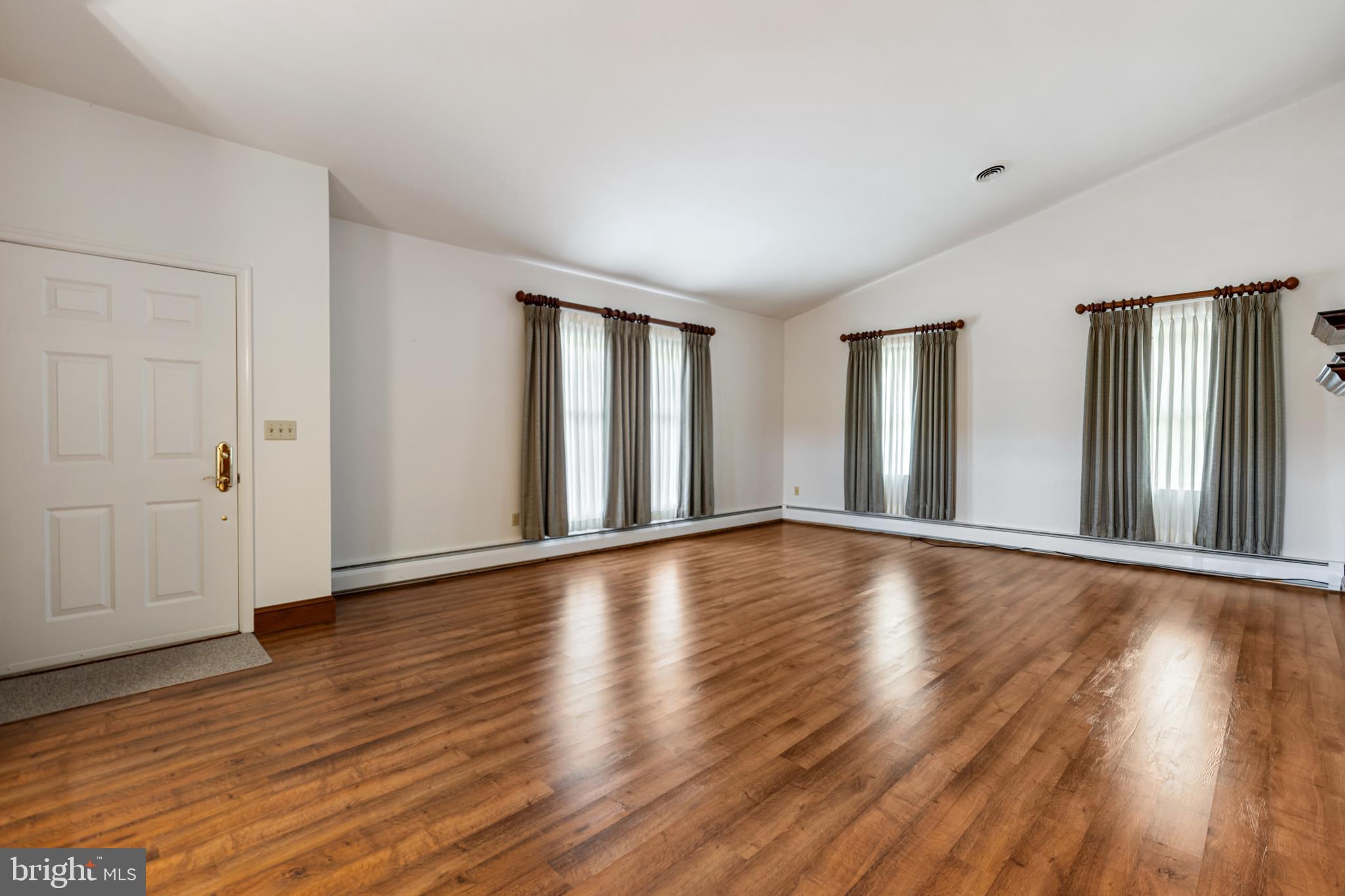 518 DRAPERS MILL ROAD