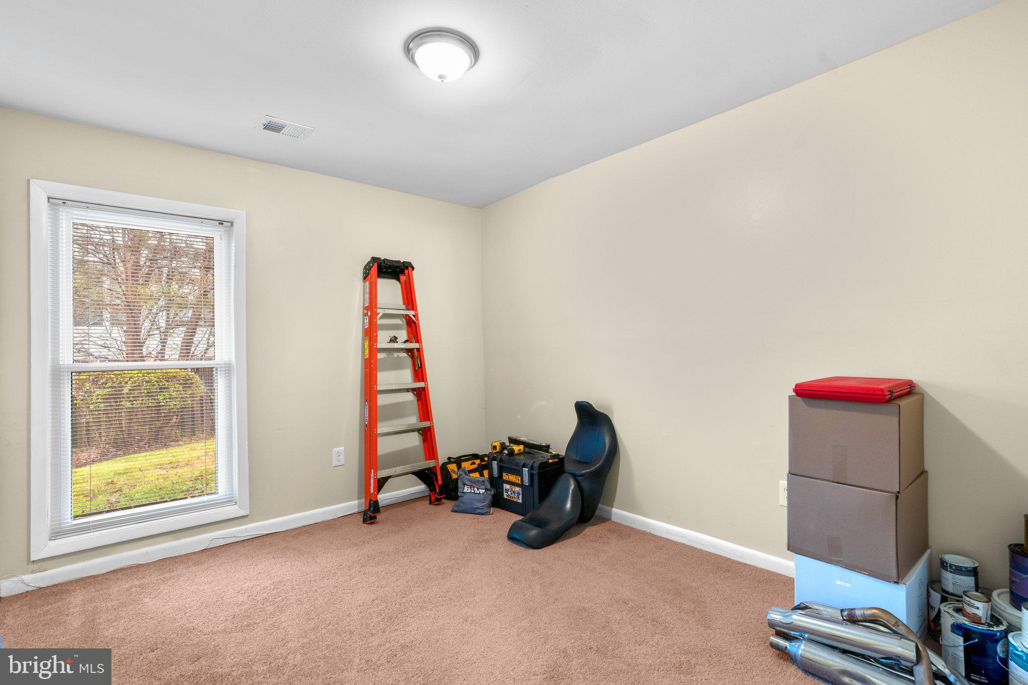 APPLEWALK - Residential