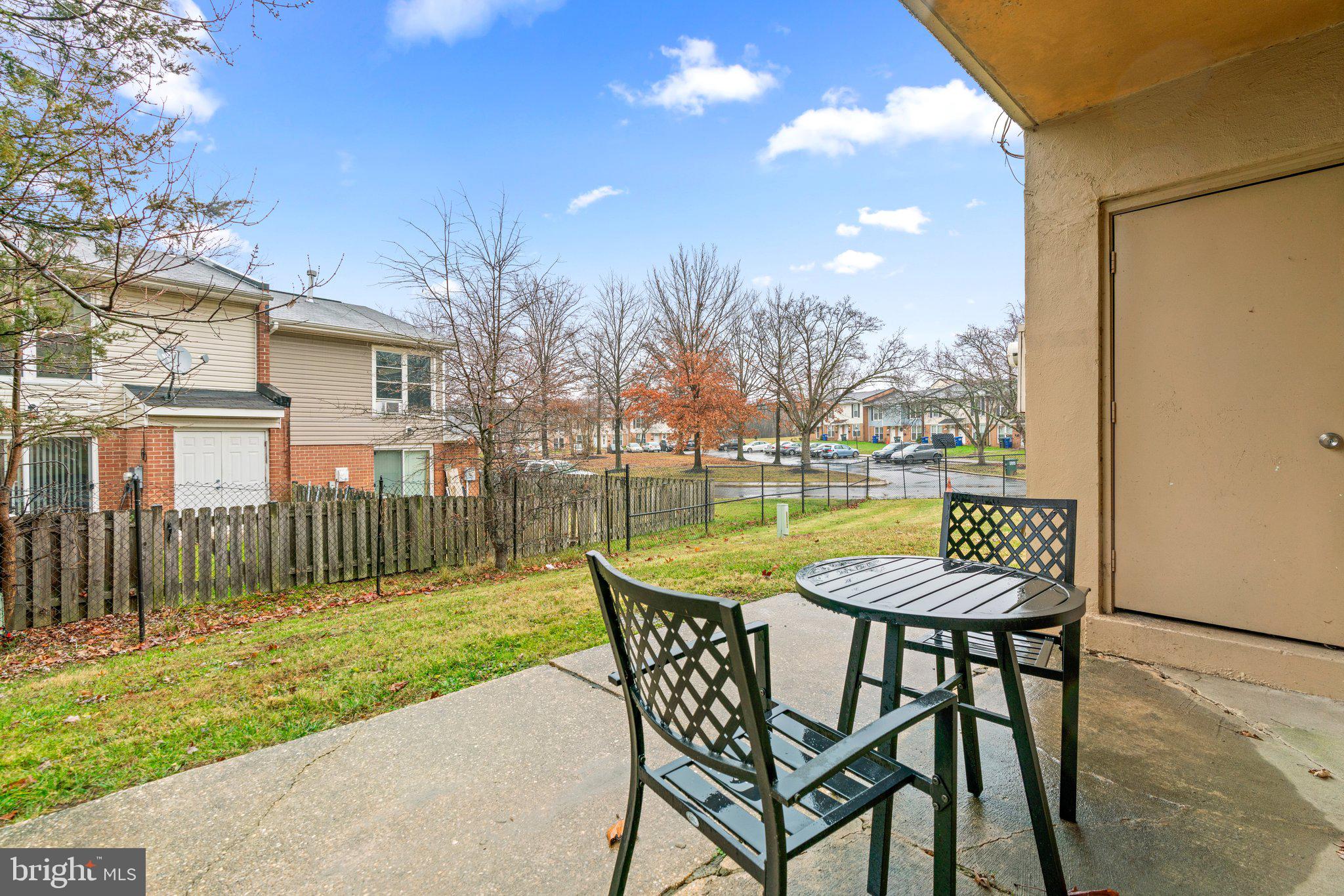 APPLEWALK - Residential