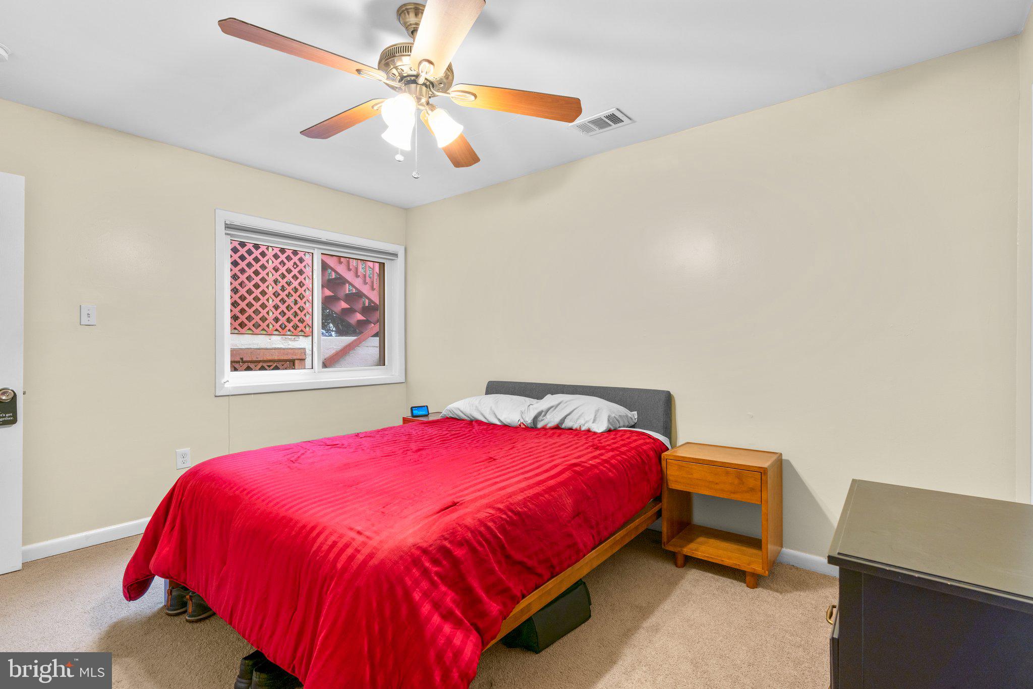 APPLEWALK - Residential