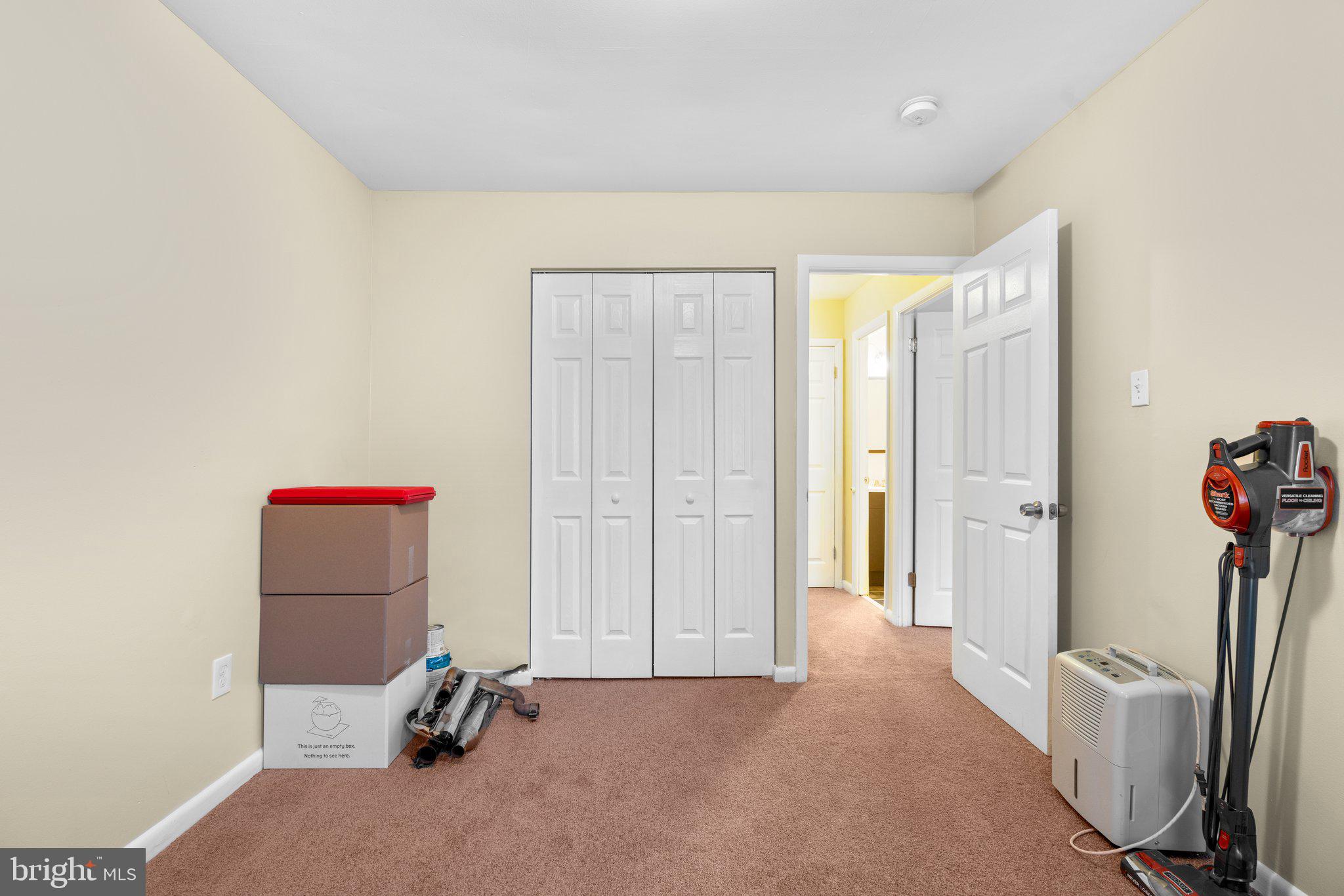 APPLEWALK - Residential