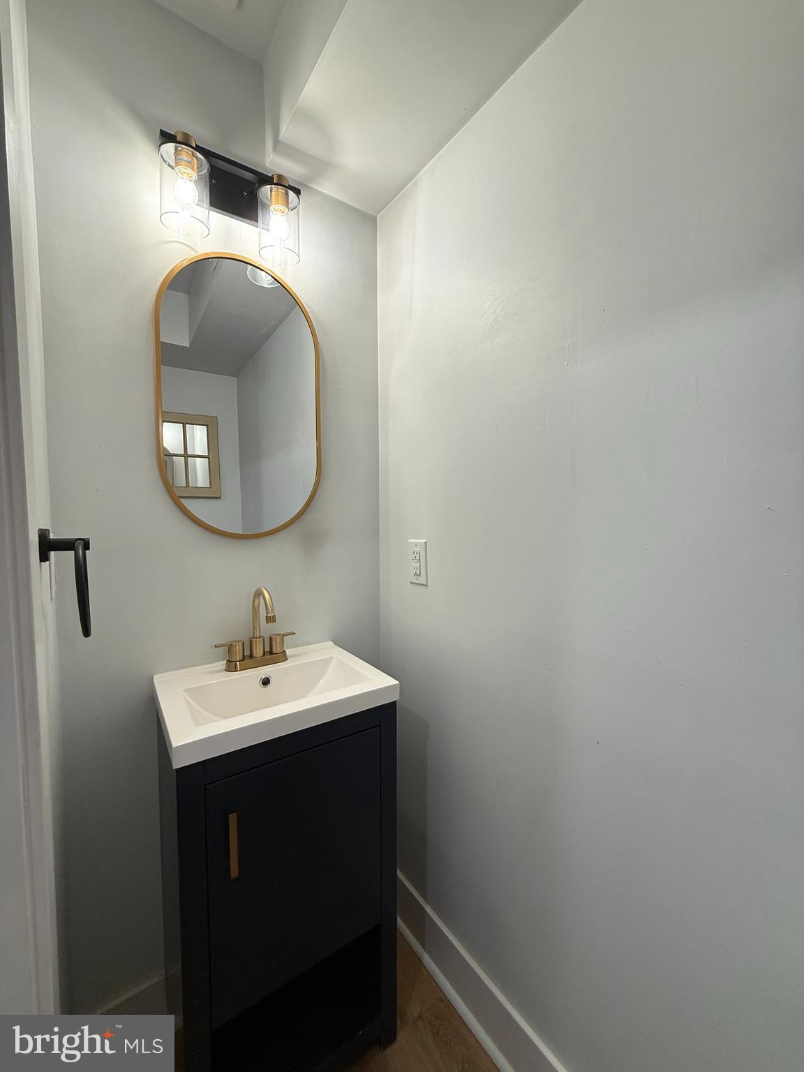 PHILADELPHIA (SOUTH) - Residential