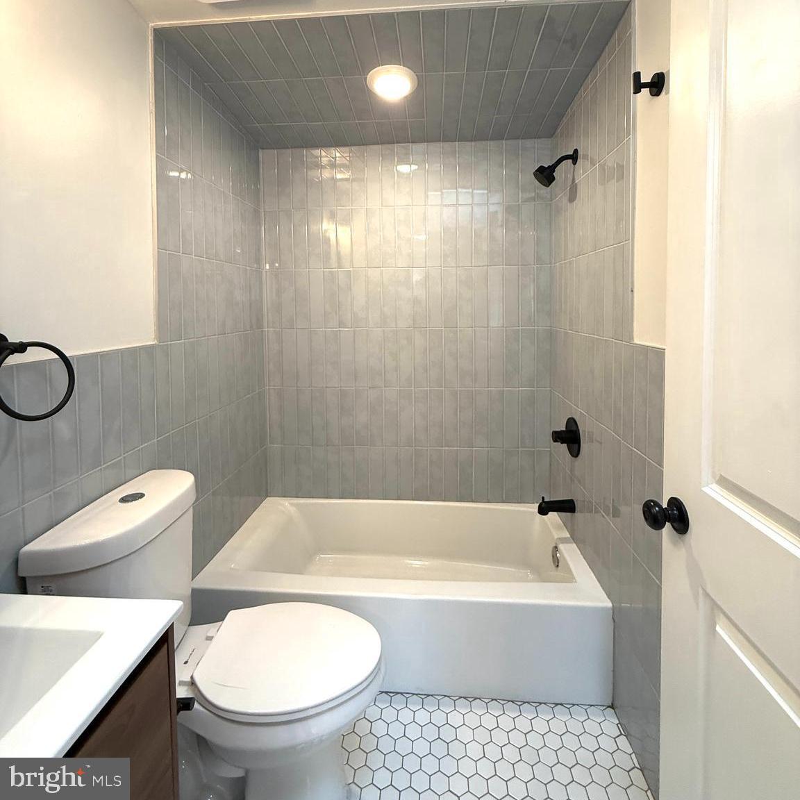 PHILADELPHIA (SOUTH) - Residential