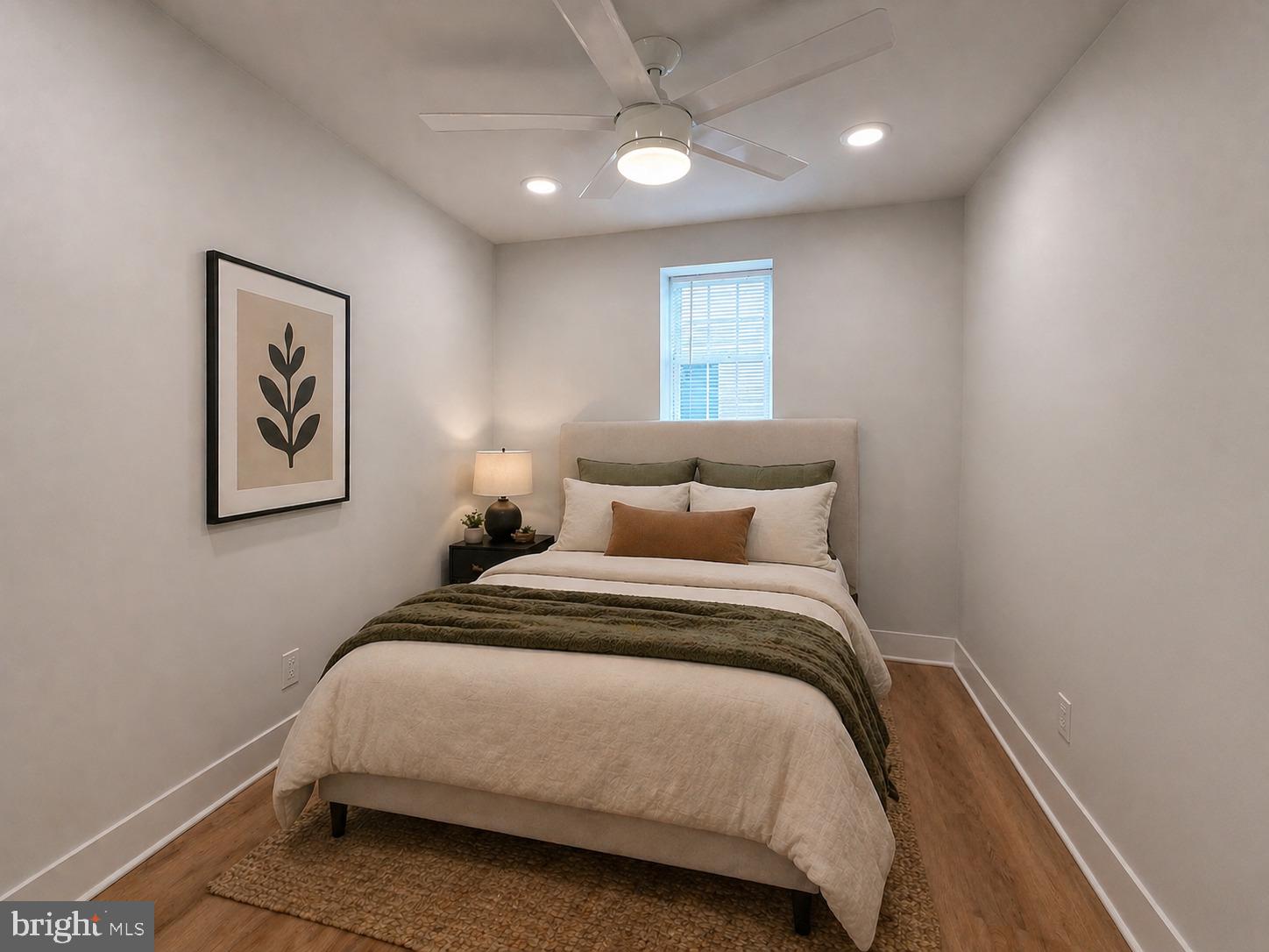 PHILADELPHIA (SOUTH) - Residential
