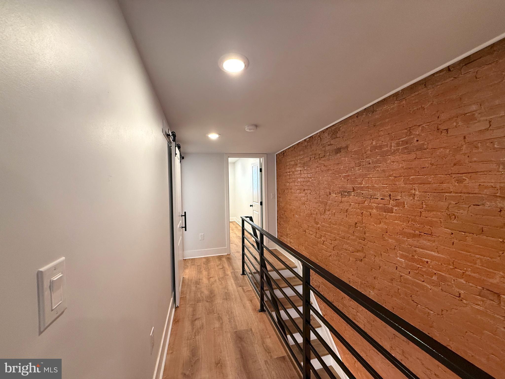 PHILADELPHIA (SOUTH) - Residential