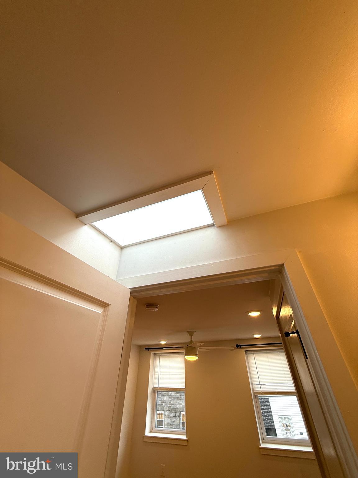 PHILADELPHIA (SOUTH) - Residential