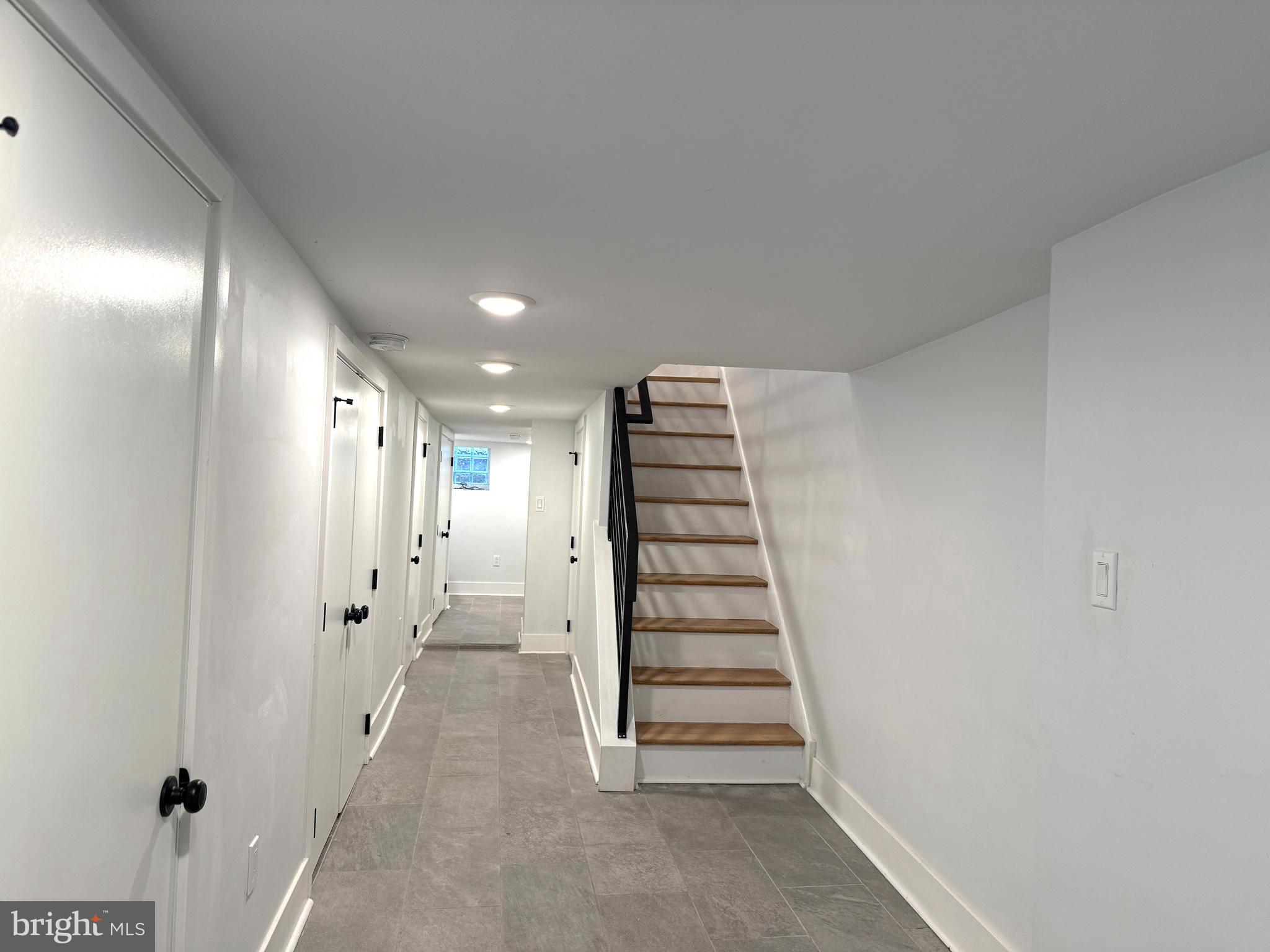 PHILADELPHIA (SOUTH) - Residential