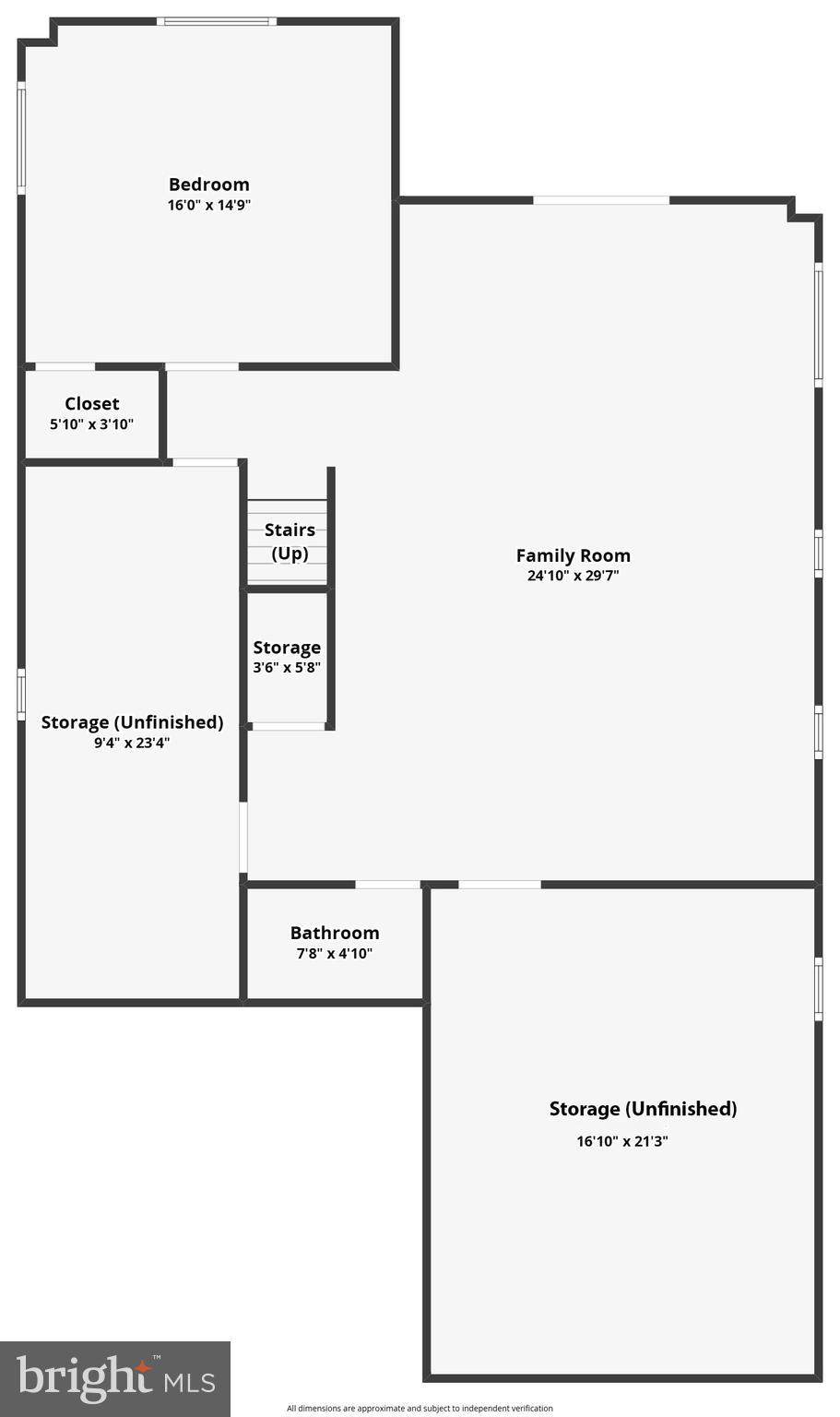 REGENCY AT CHANCELLORSVILLE - Residential