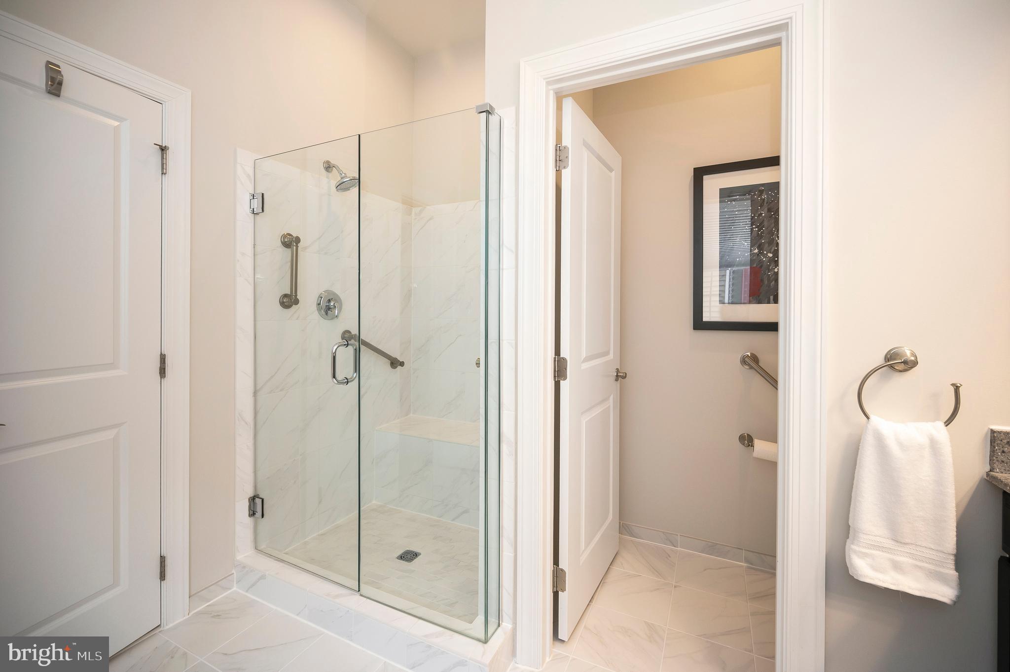 REGENCY AT CHANCELLORSVILLE - Residential