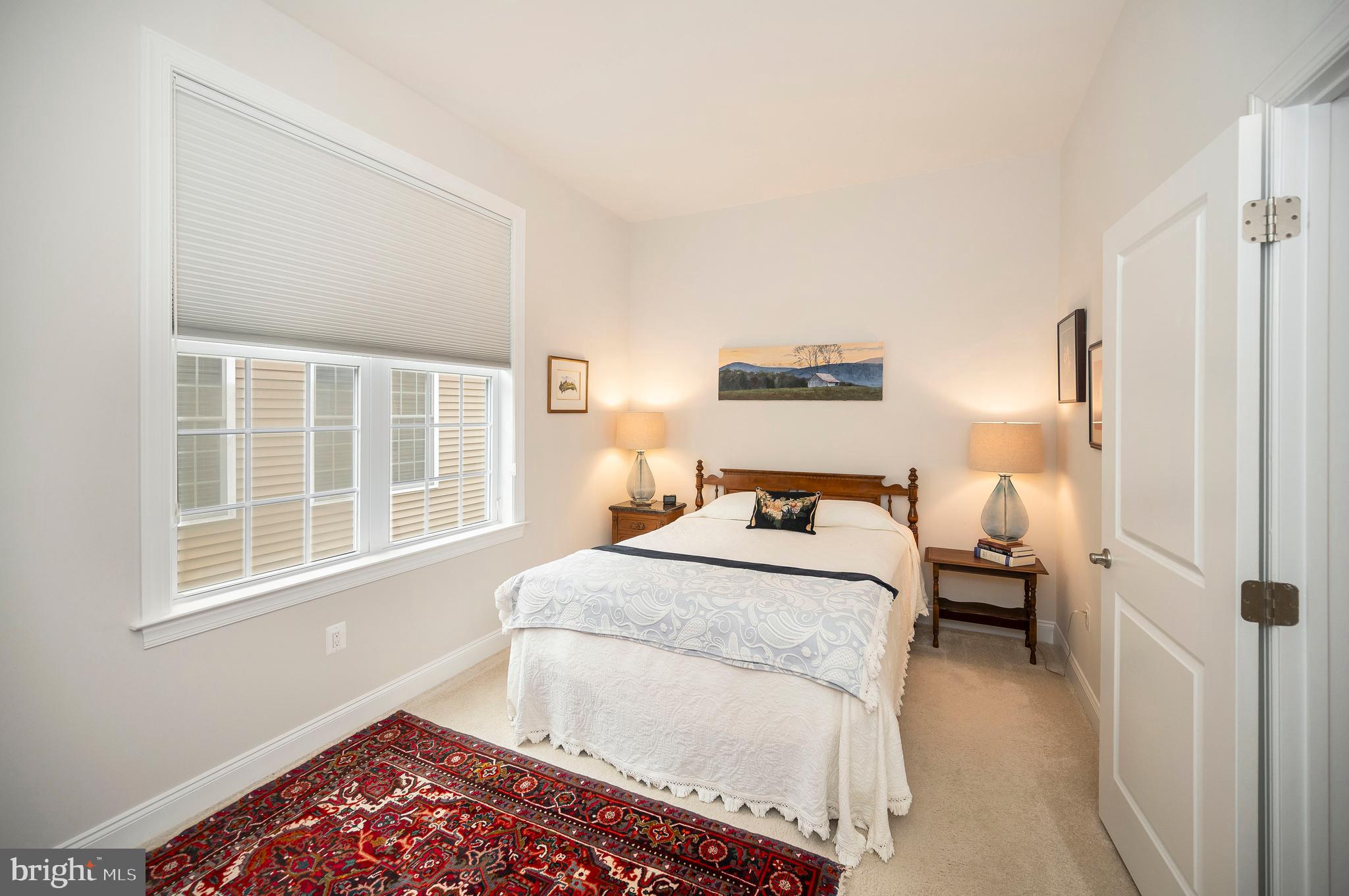 REGENCY AT CHANCELLORSVILLE - Residential