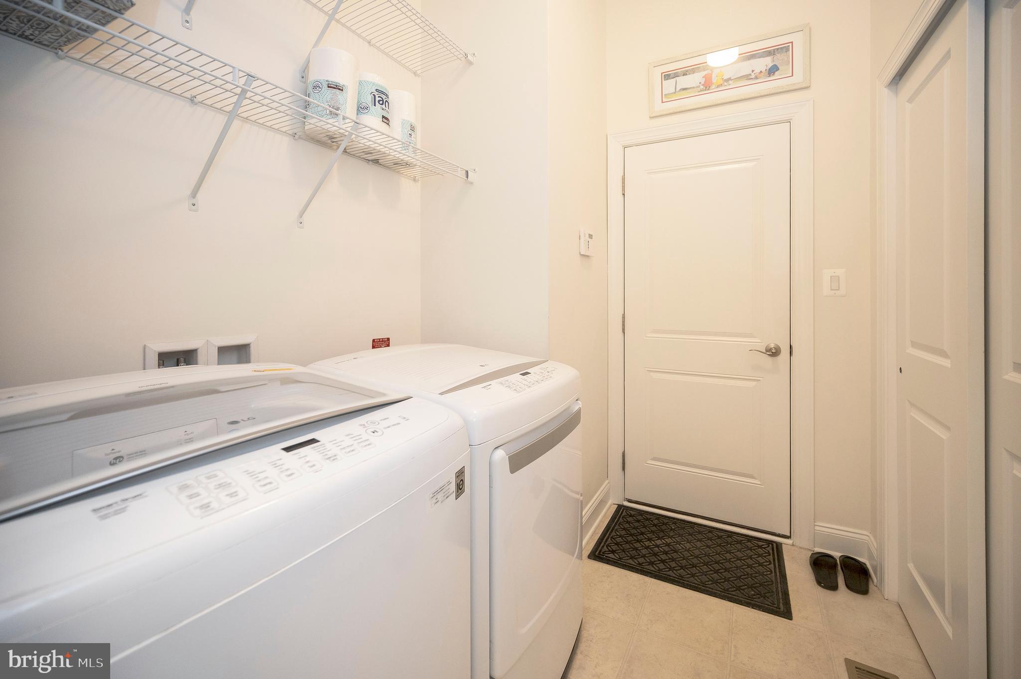 REGENCY AT CHANCELLORSVILLE - Residential