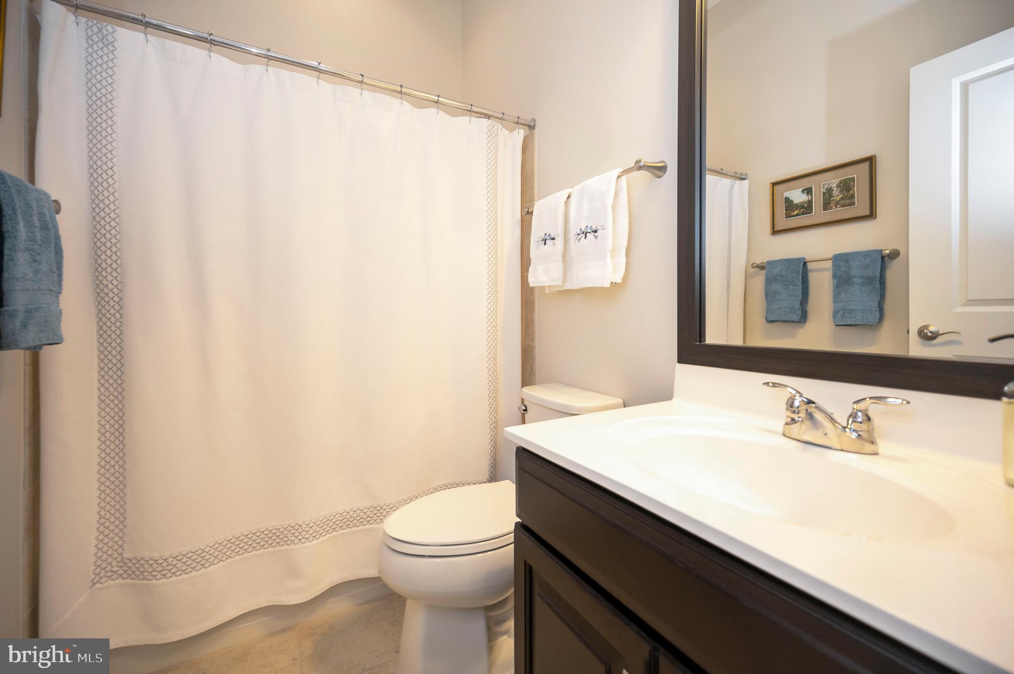 REGENCY AT CHANCELLORSVILLE - Residential