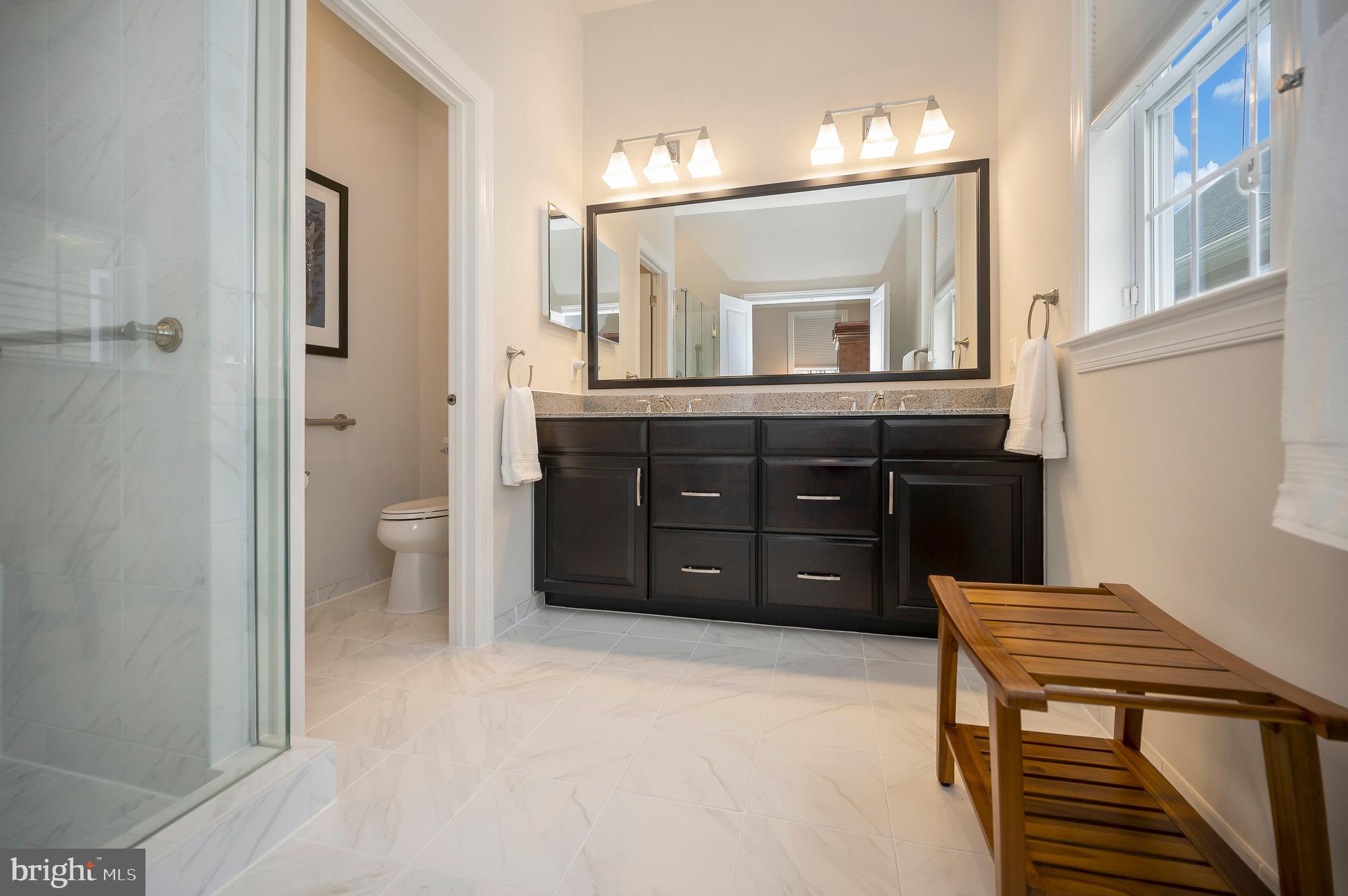 REGENCY AT CHANCELLORSVILLE - Residential