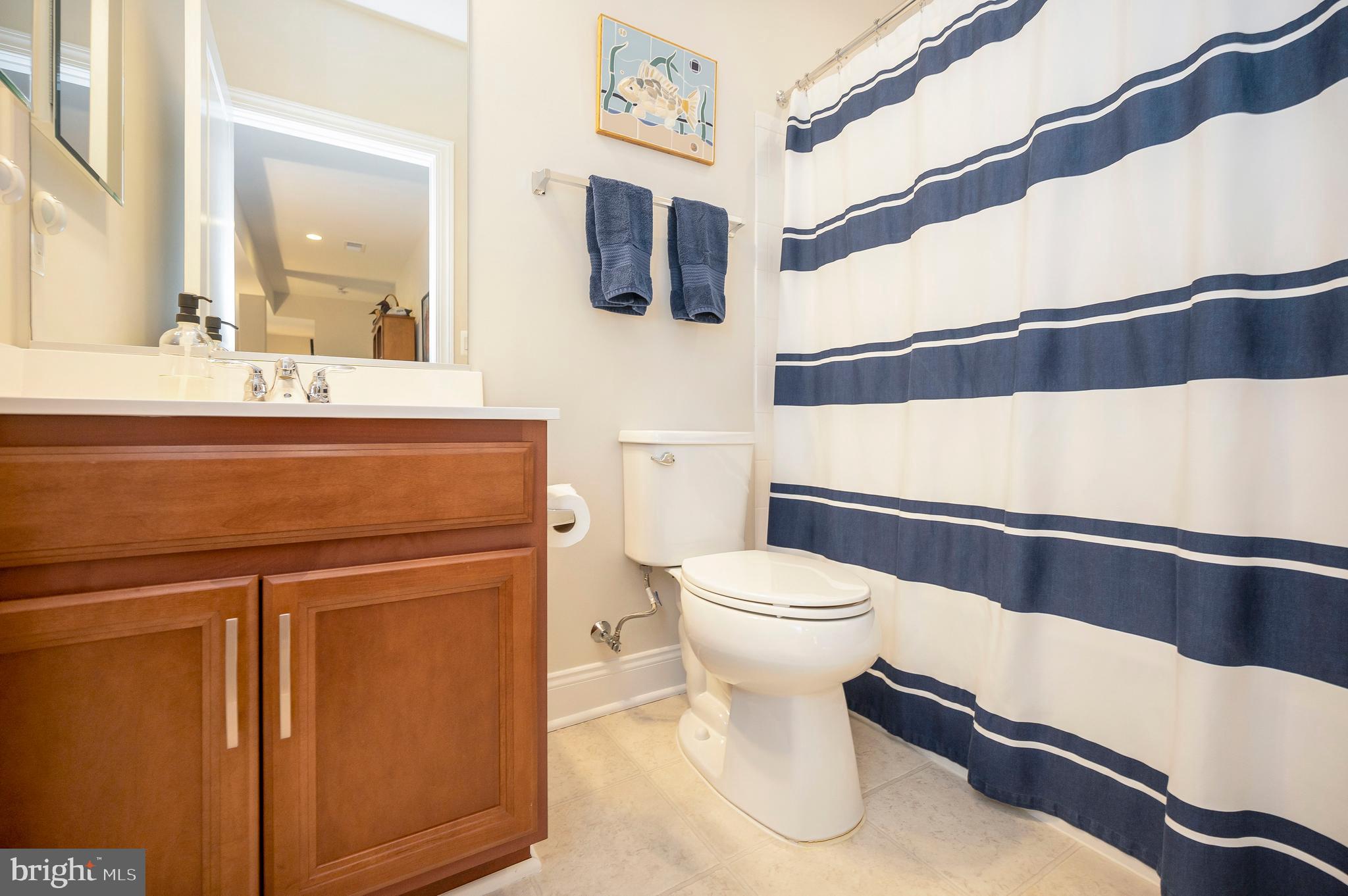 REGENCY AT CHANCELLORSVILLE - Residential