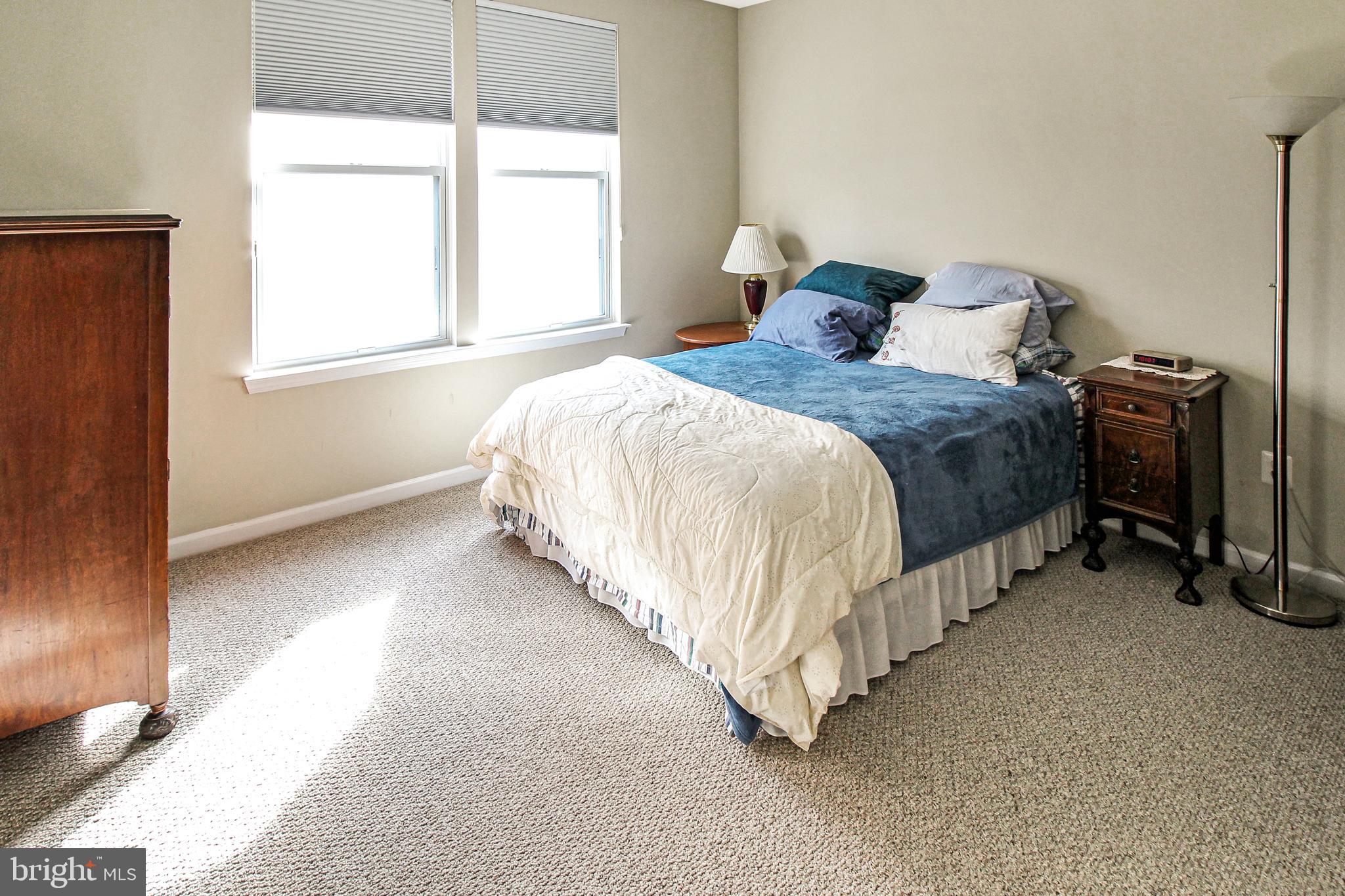 SAVOY AT RESTON TOWN CENTER - Residential