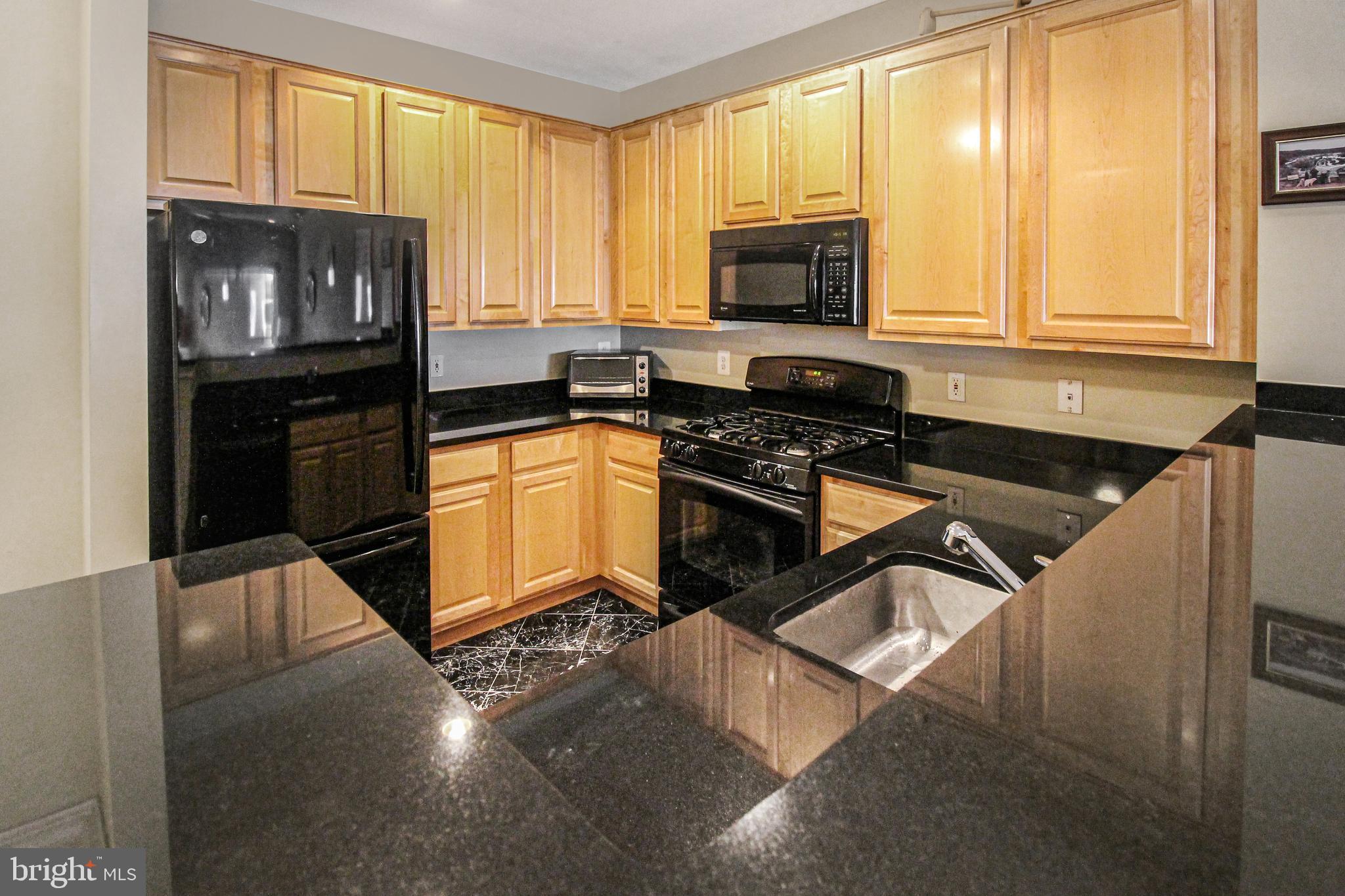 SAVOY AT RESTON TOWN CENTER - Residential