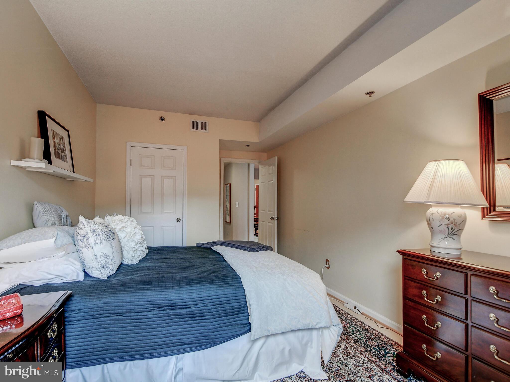 FELLS POINT HISTORIC DISTRICT - Residential