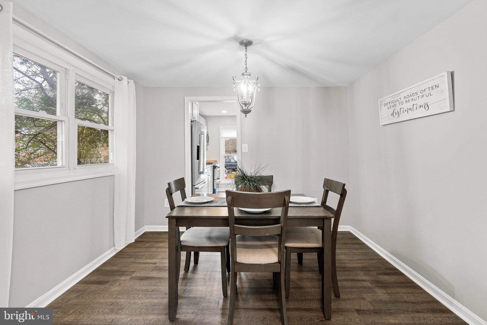 POINT OF WOODS - Residential
