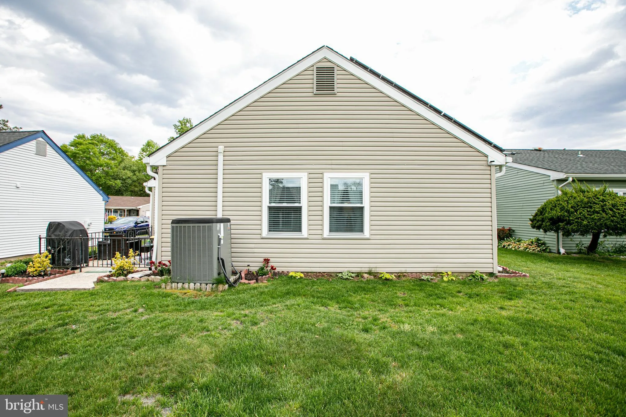 Additional image 49 of 12 Heather Place, Southampton, NJ 08088