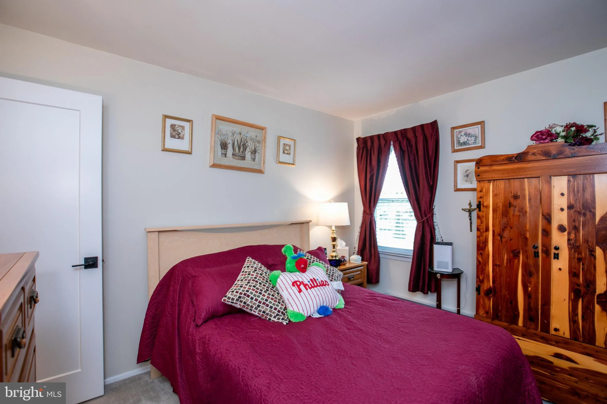 Additional image 46 of 12 Heather Place, Southampton, NJ 08088