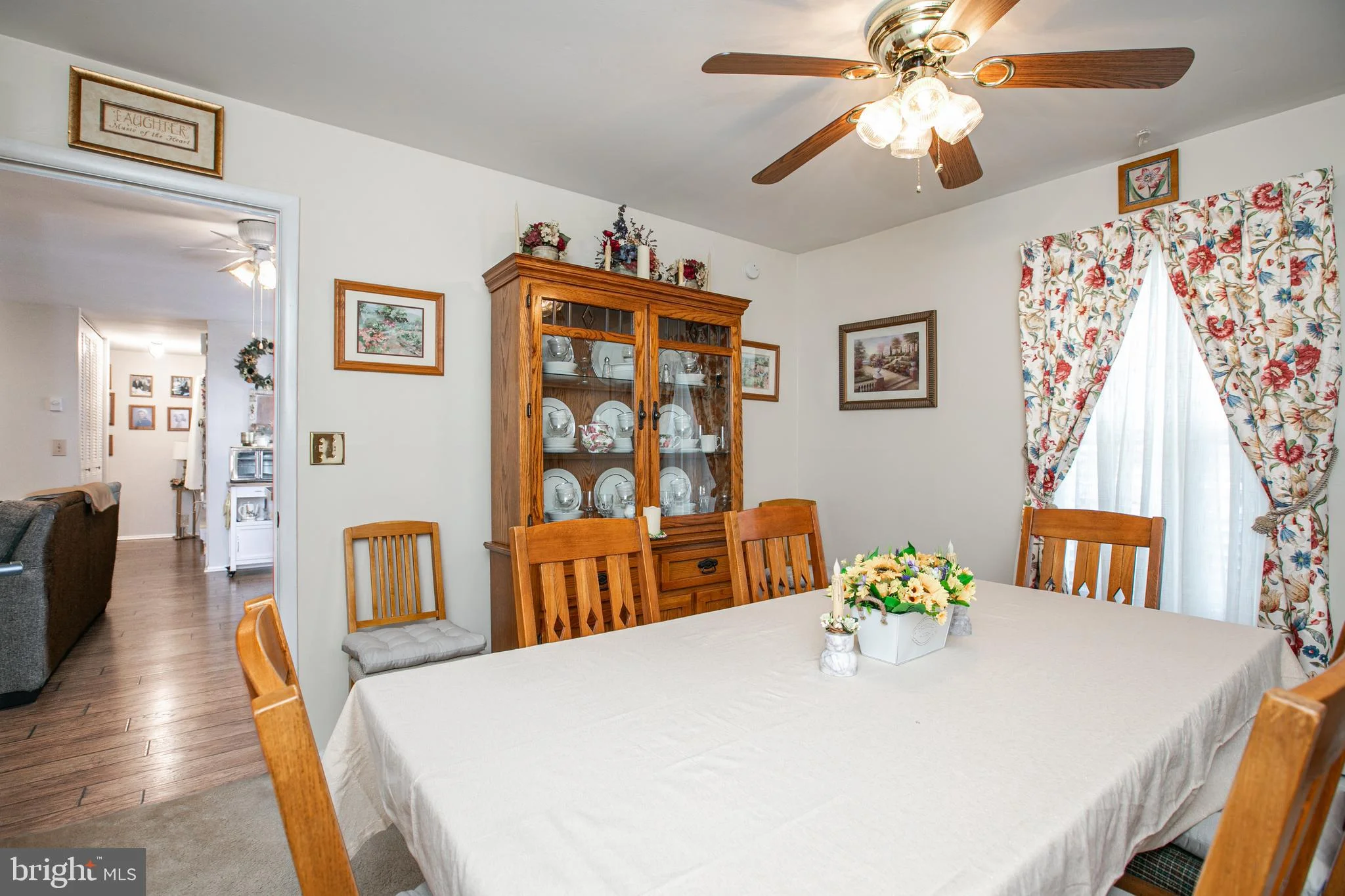 Additional image 35 of 12 Heather Place, Southampton, NJ 08088