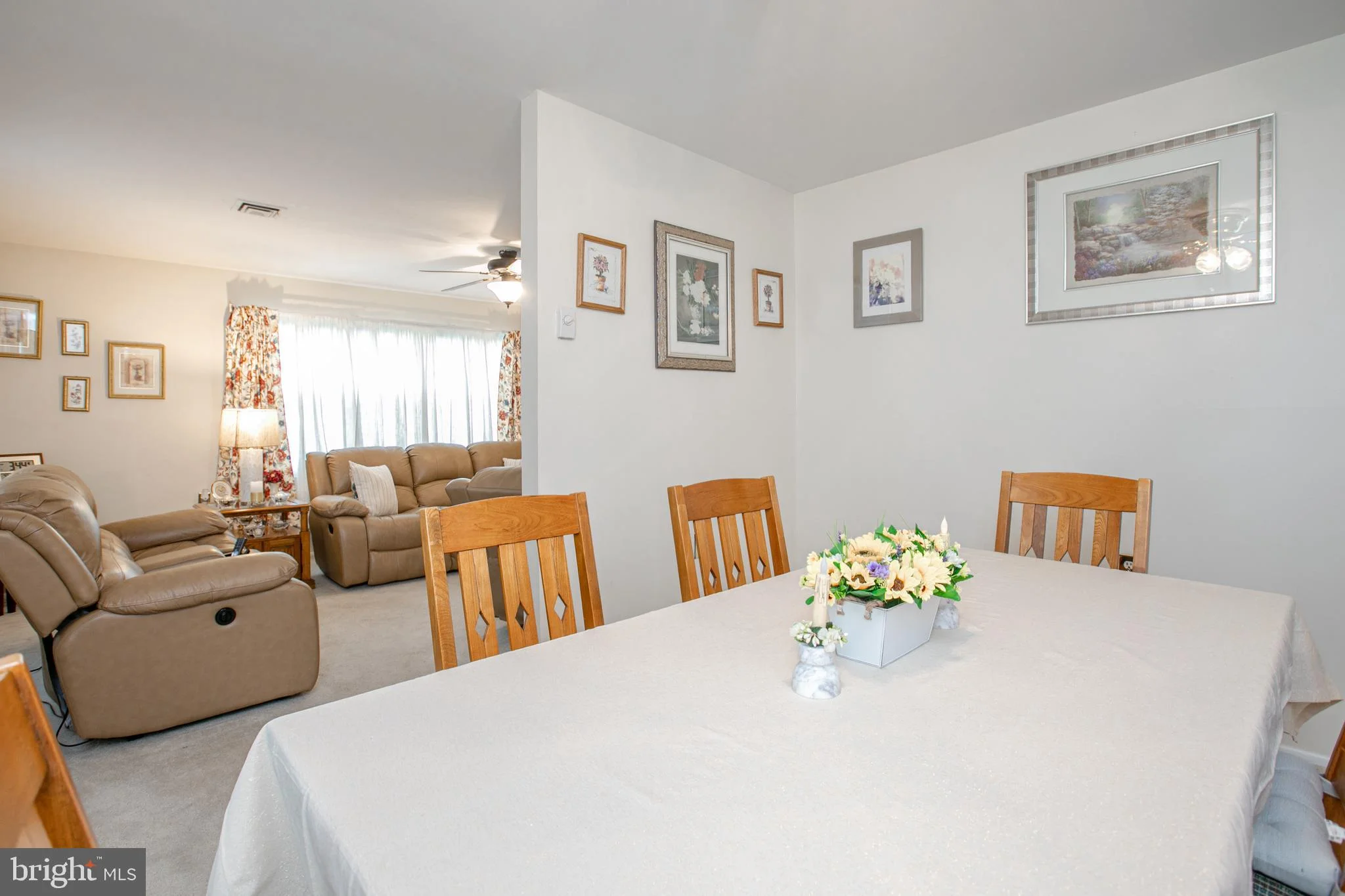 Additional image 34 of 12 Heather Place, Southampton, NJ 08088