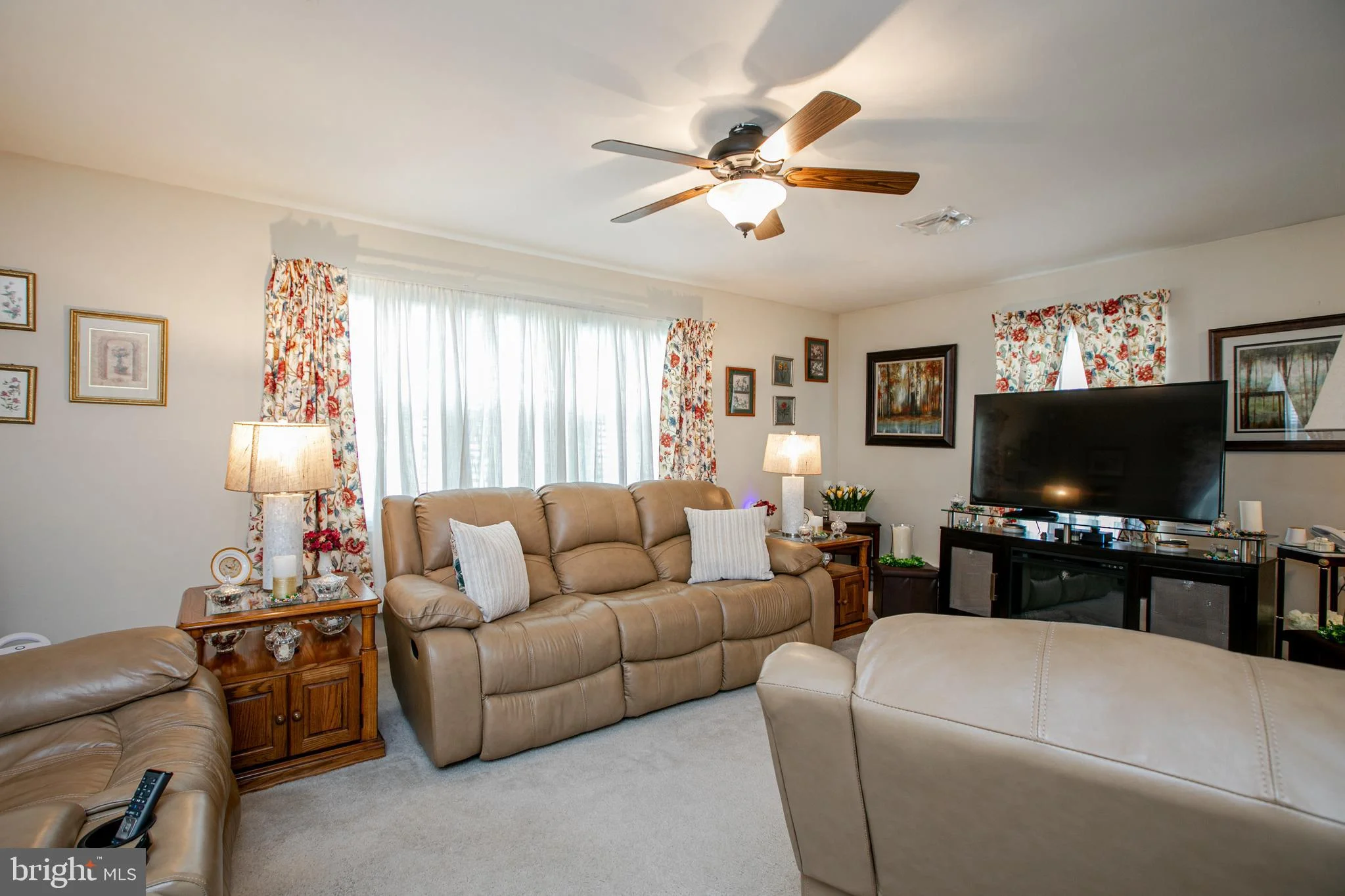 Additional image 33 of 12 Heather Place, Southampton, NJ 08088
